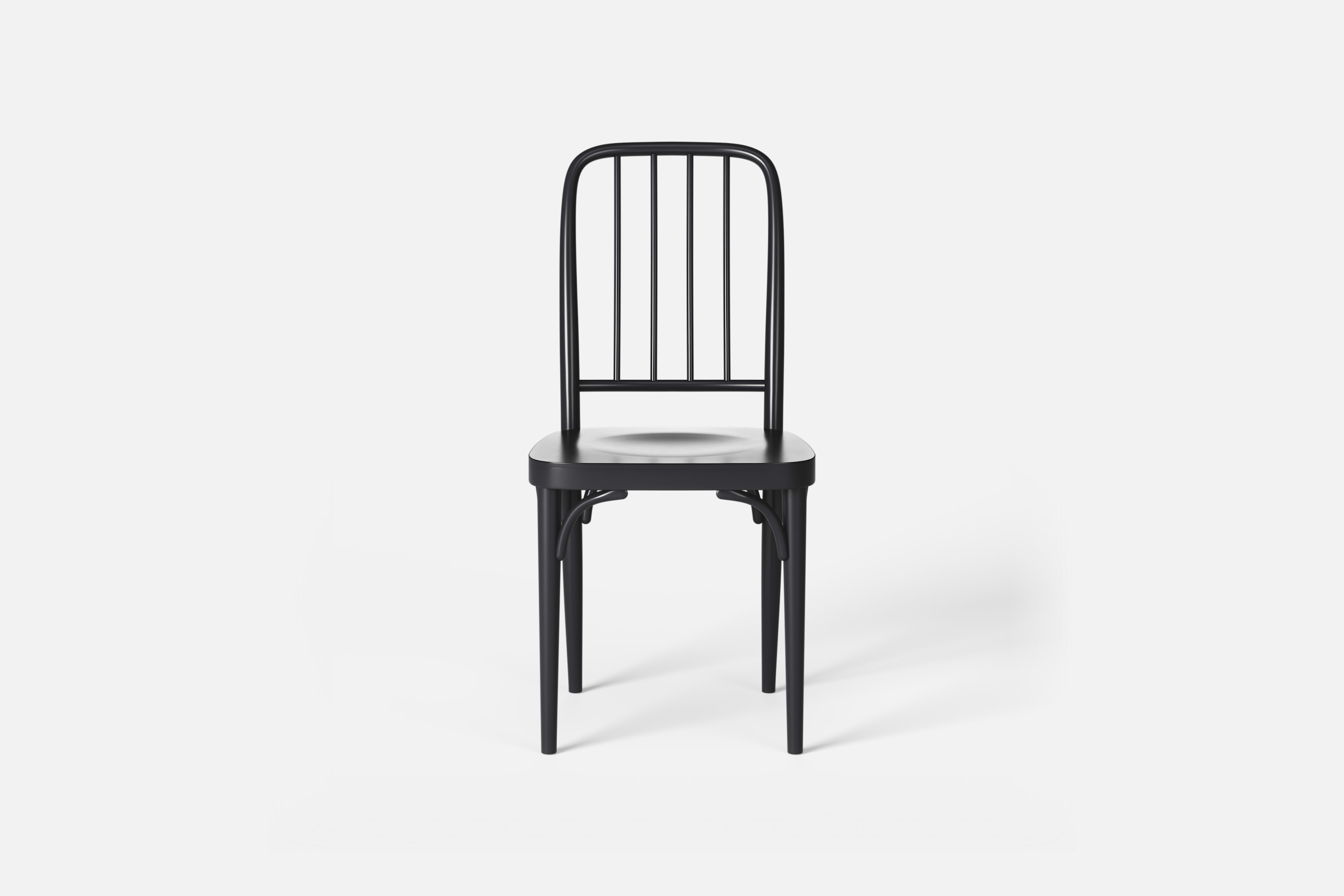 Product detail image 1 / 0