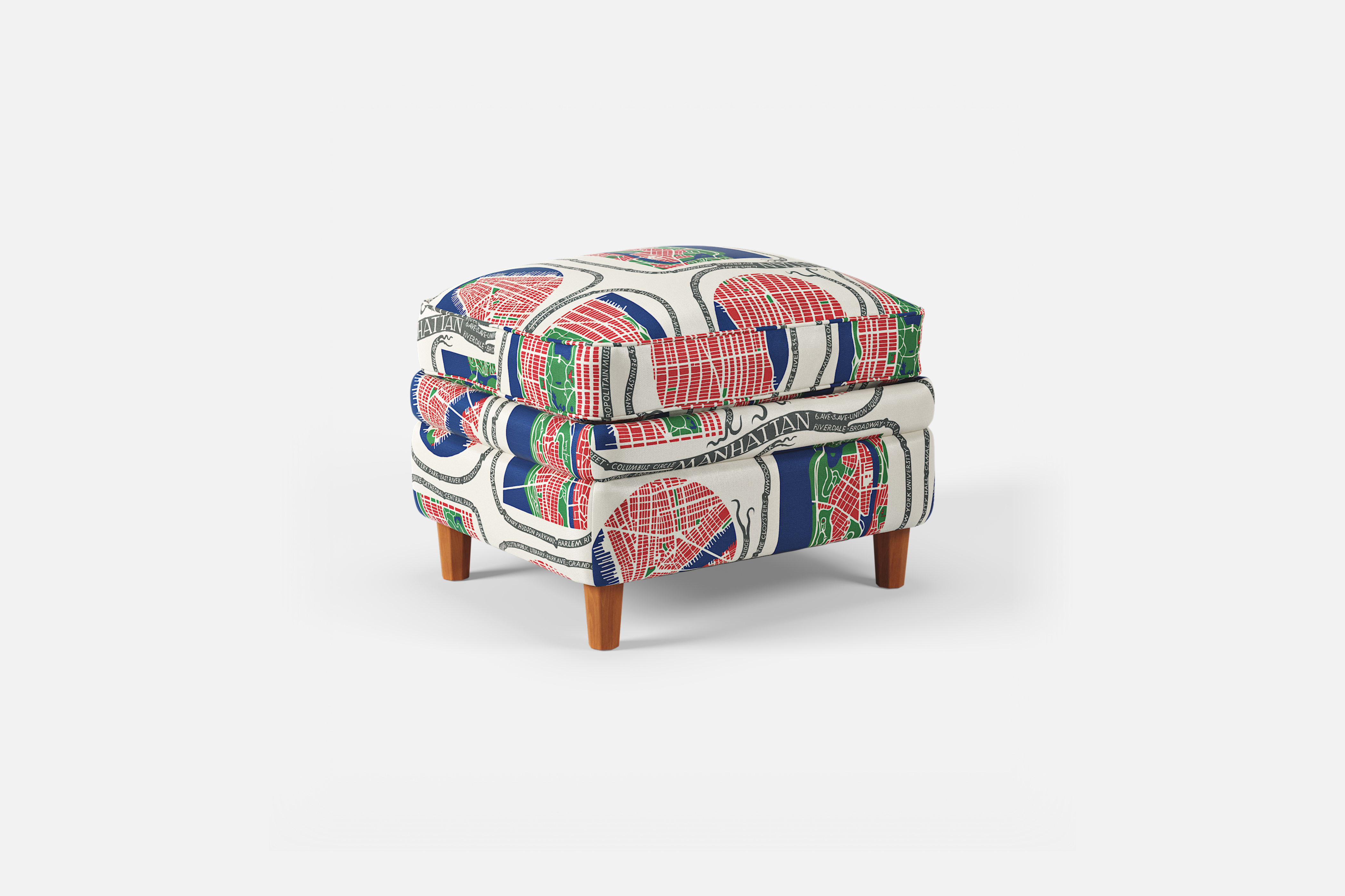 Product detail image 1 / 0