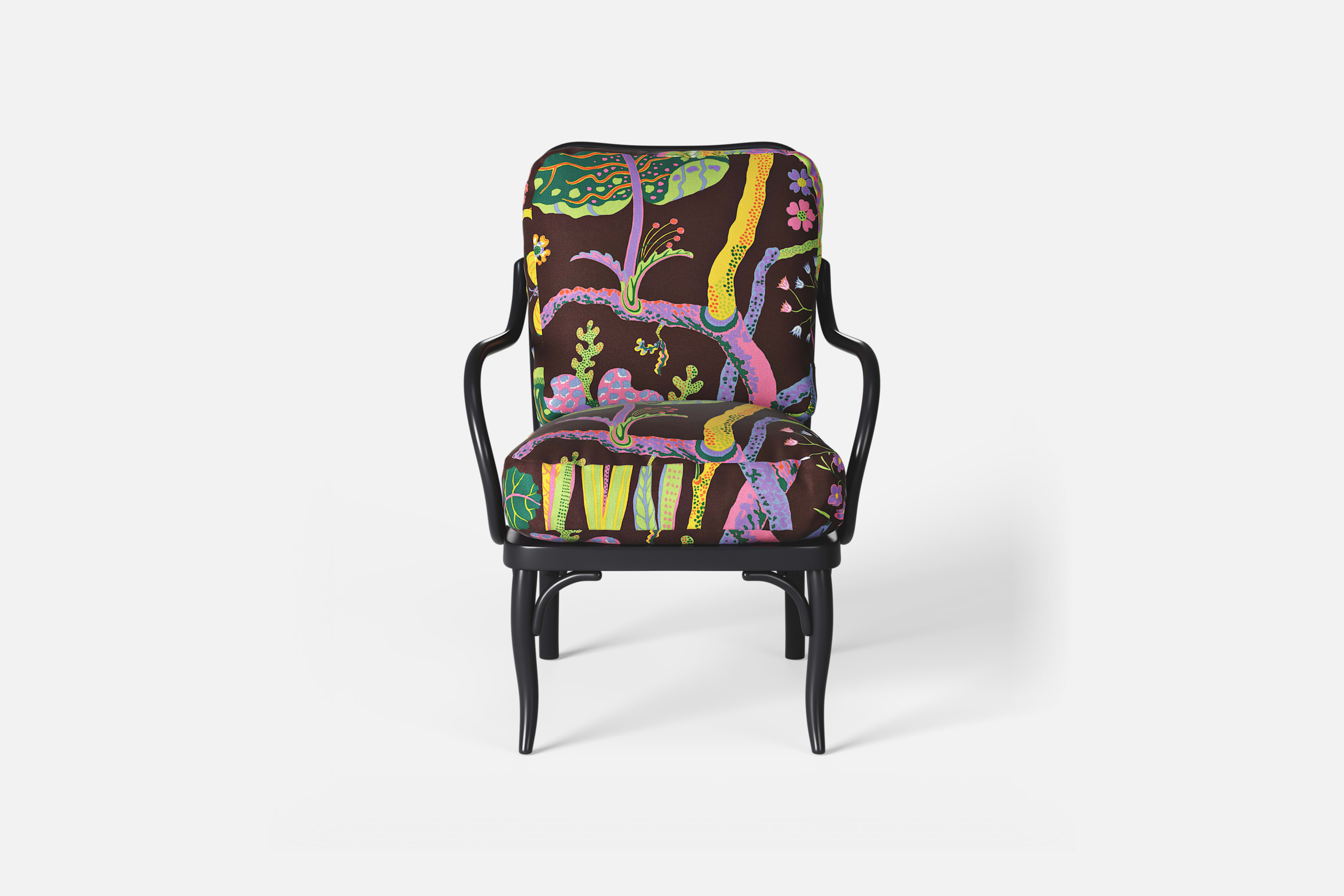 Product detail image 1 / 0