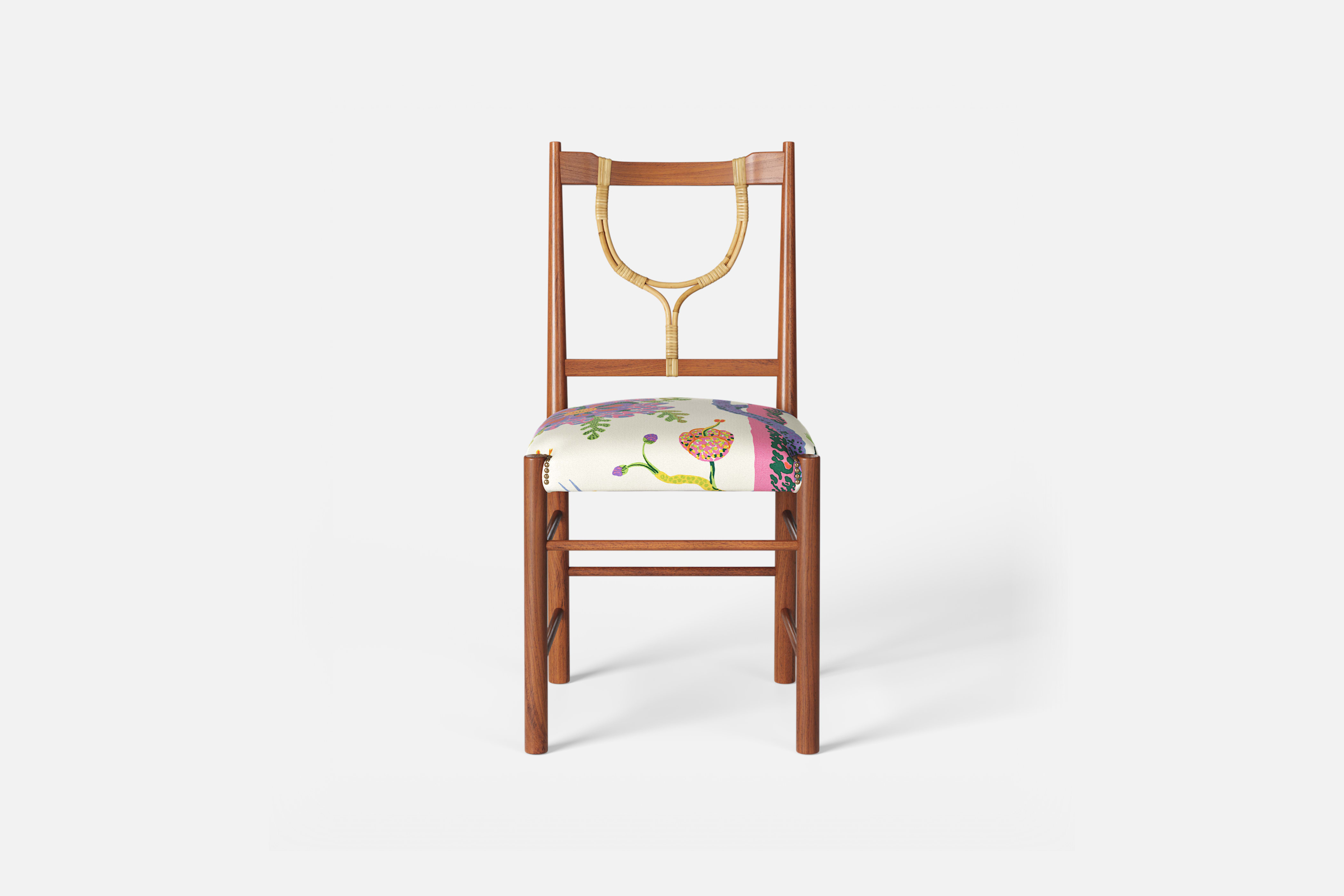 Product detail image 1 / 0