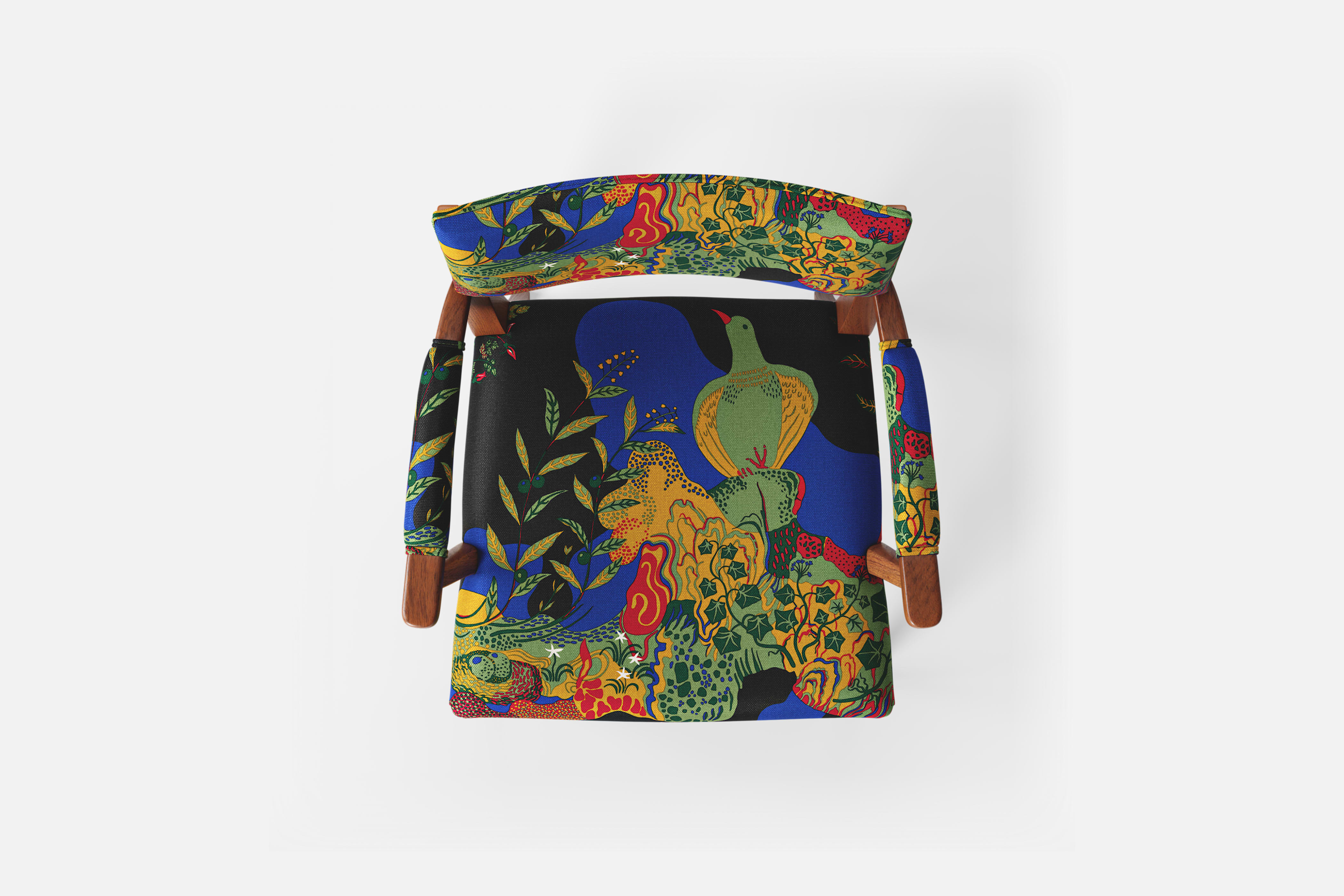 Product detail image 1 / 0