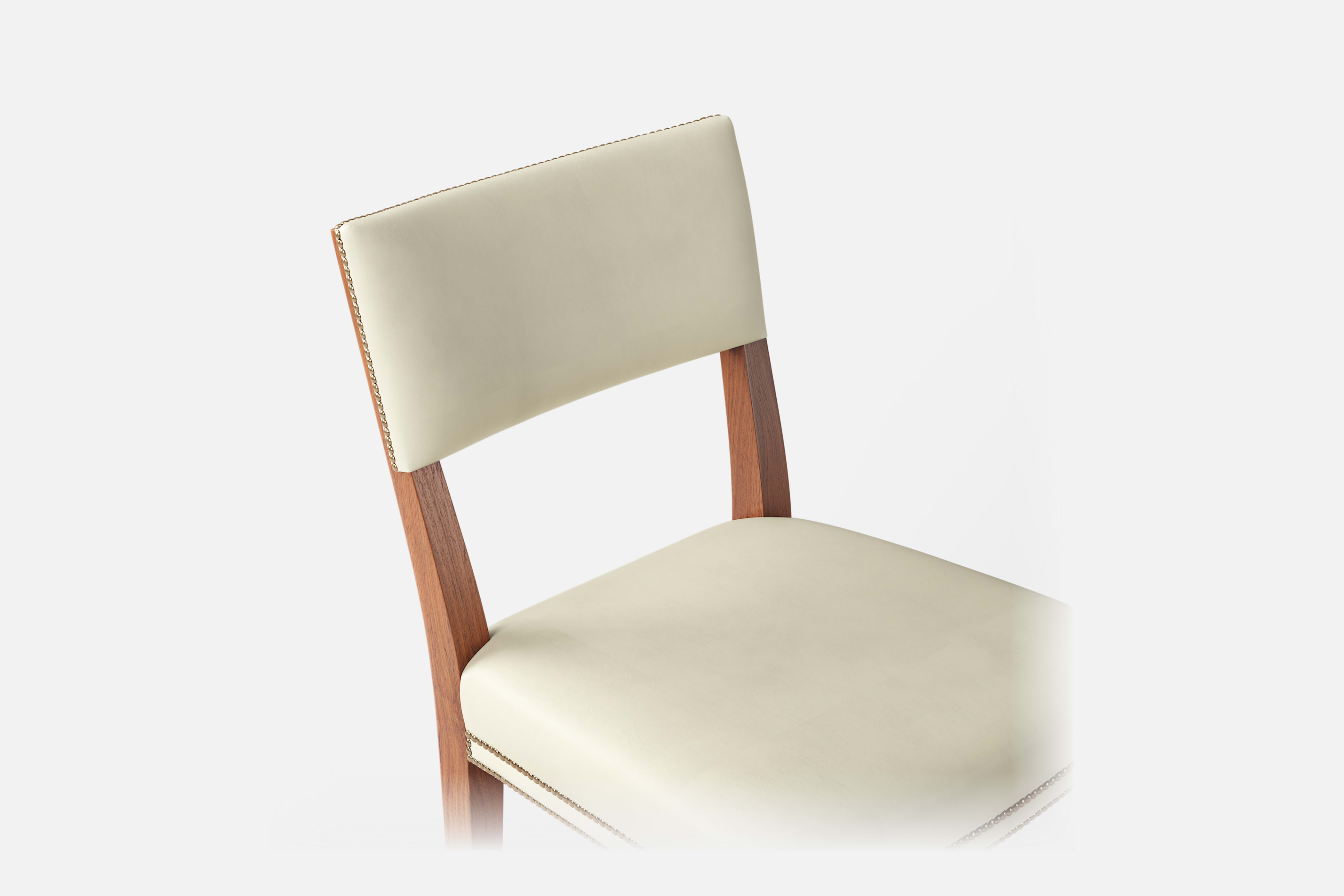 Product detail image 1 / 0