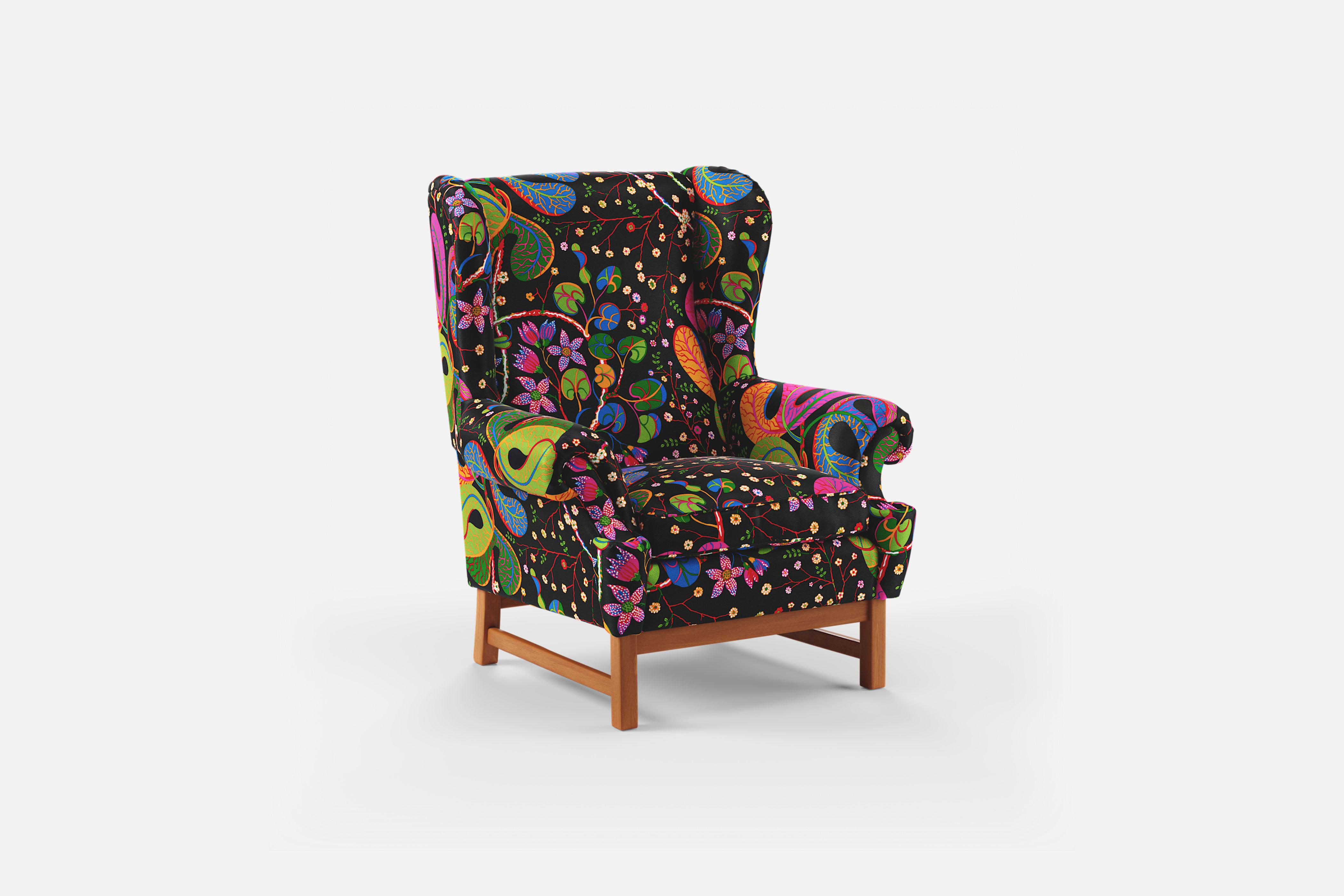 Product detail image 1 / 0