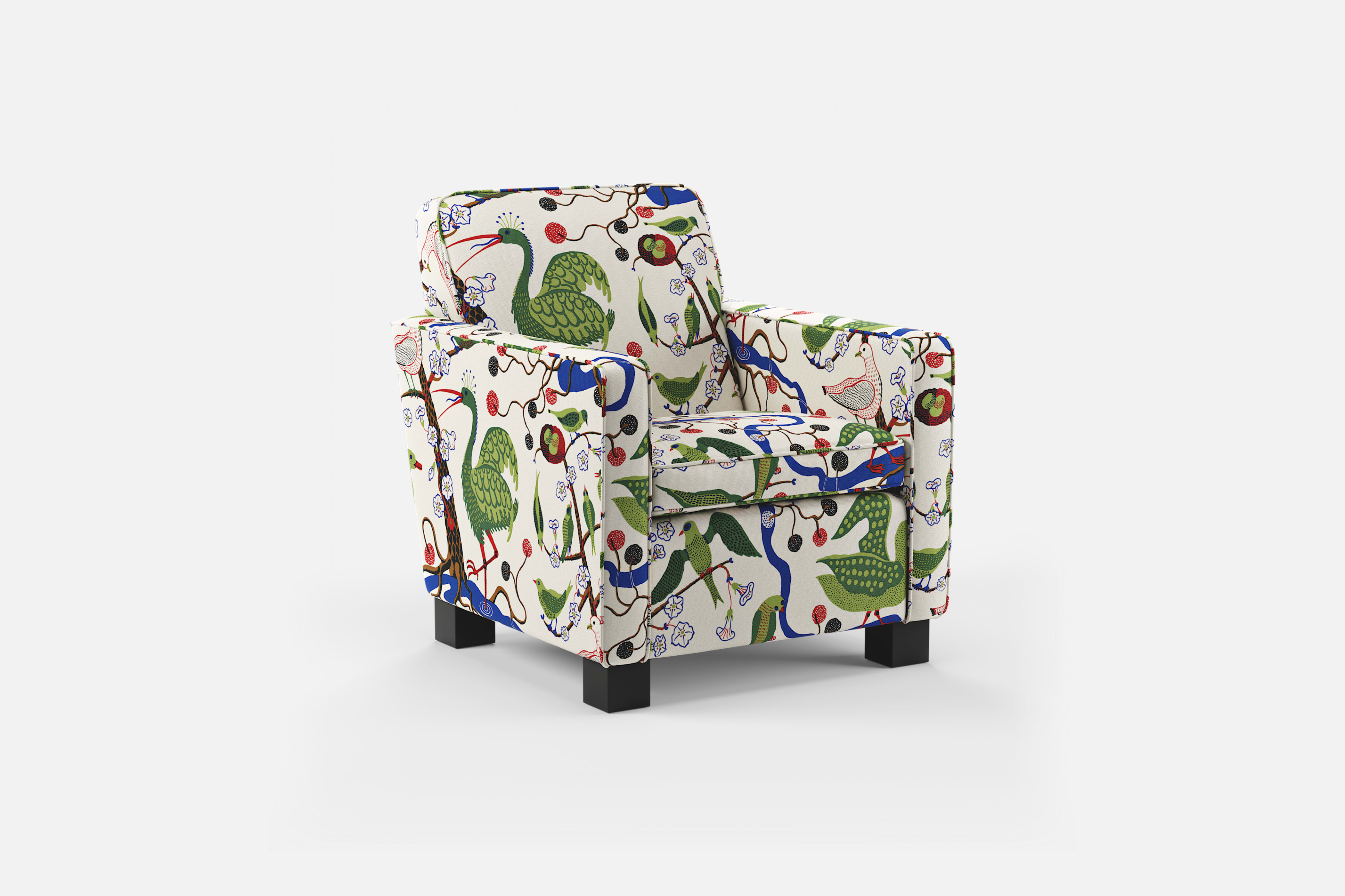 Product detail image 1 / 0