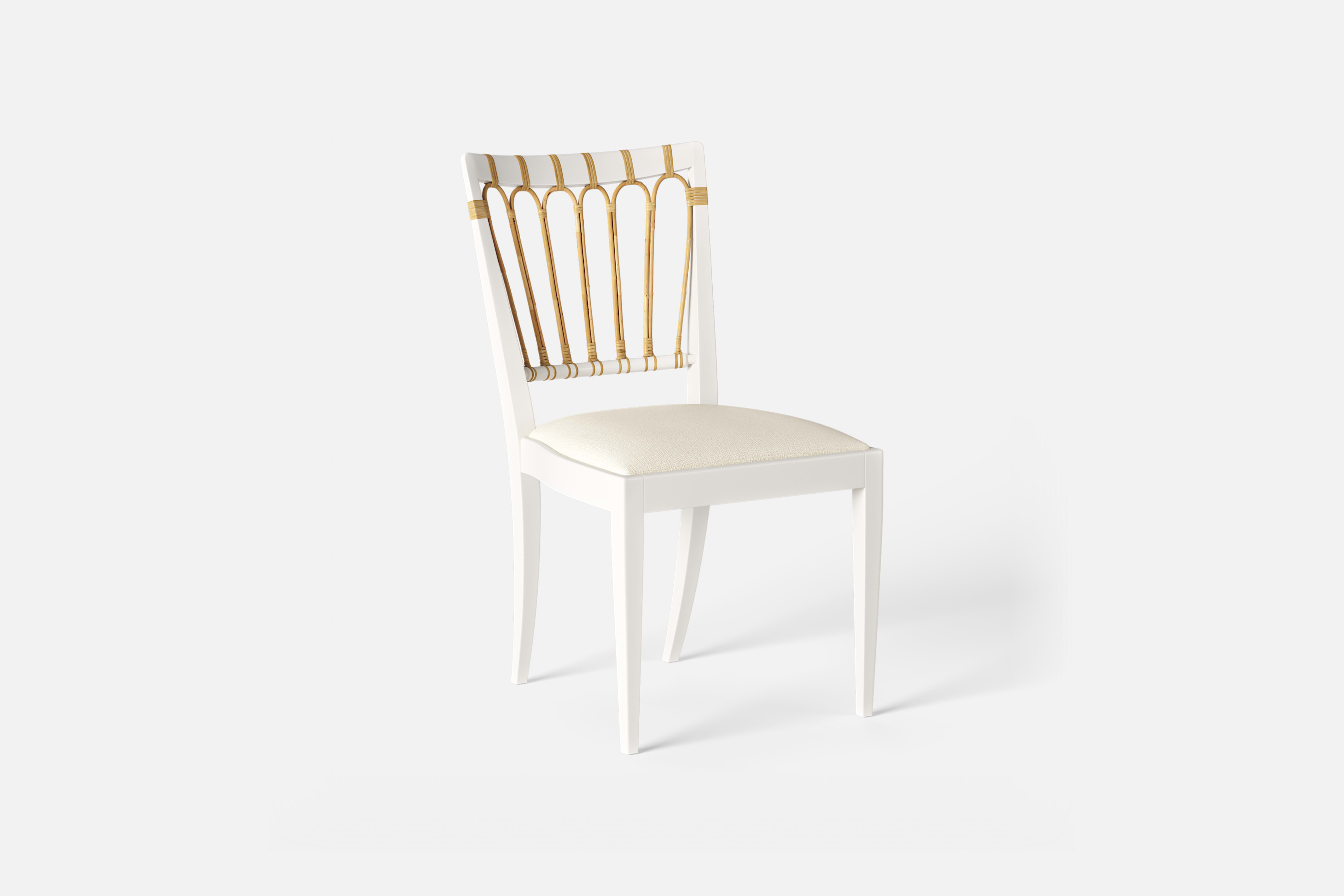 Product detail image 1 / 0