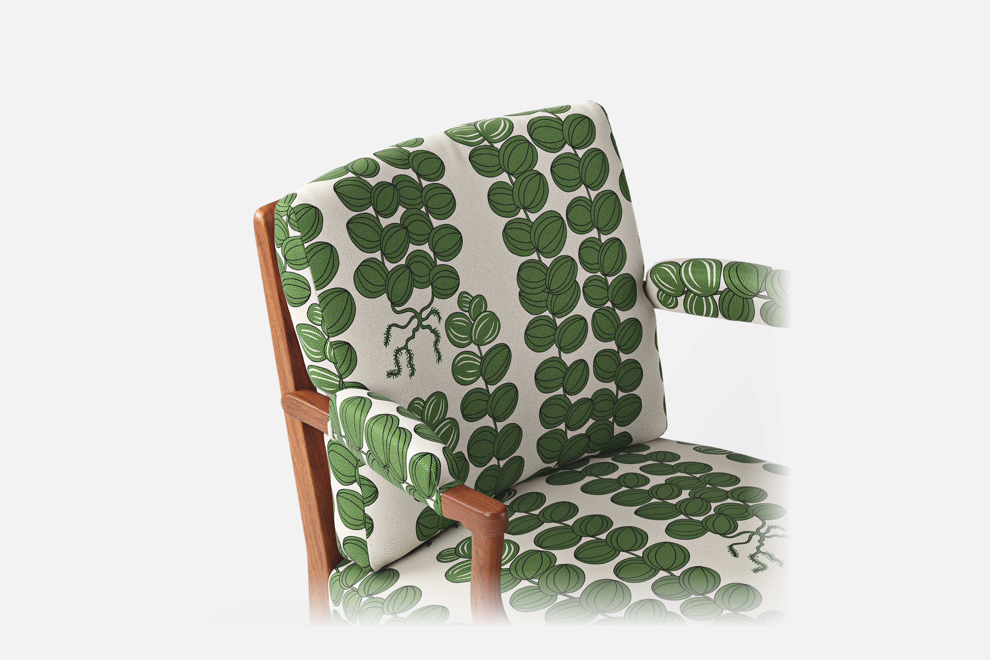 Product detail image 1 / 0