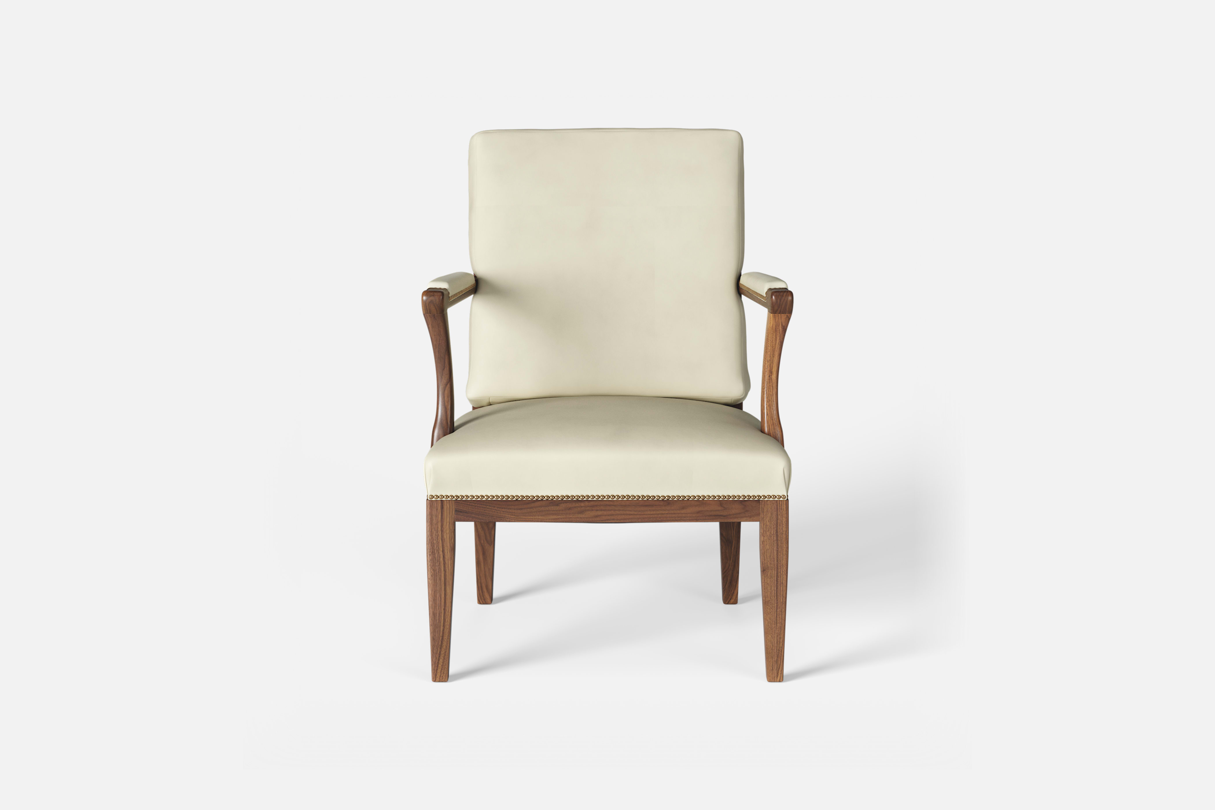 Product detail image 1 / 0