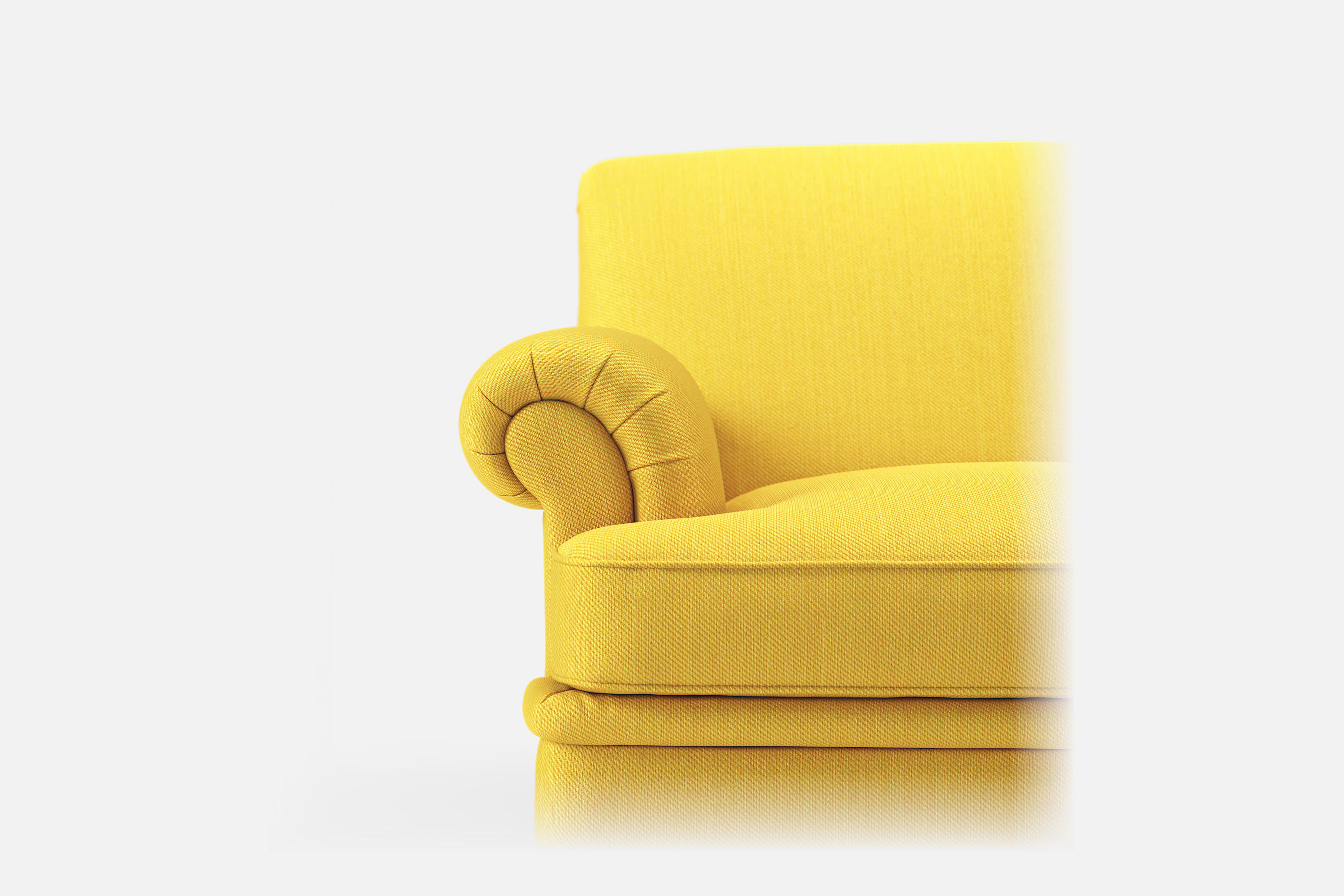 Product detail image 1 / 0