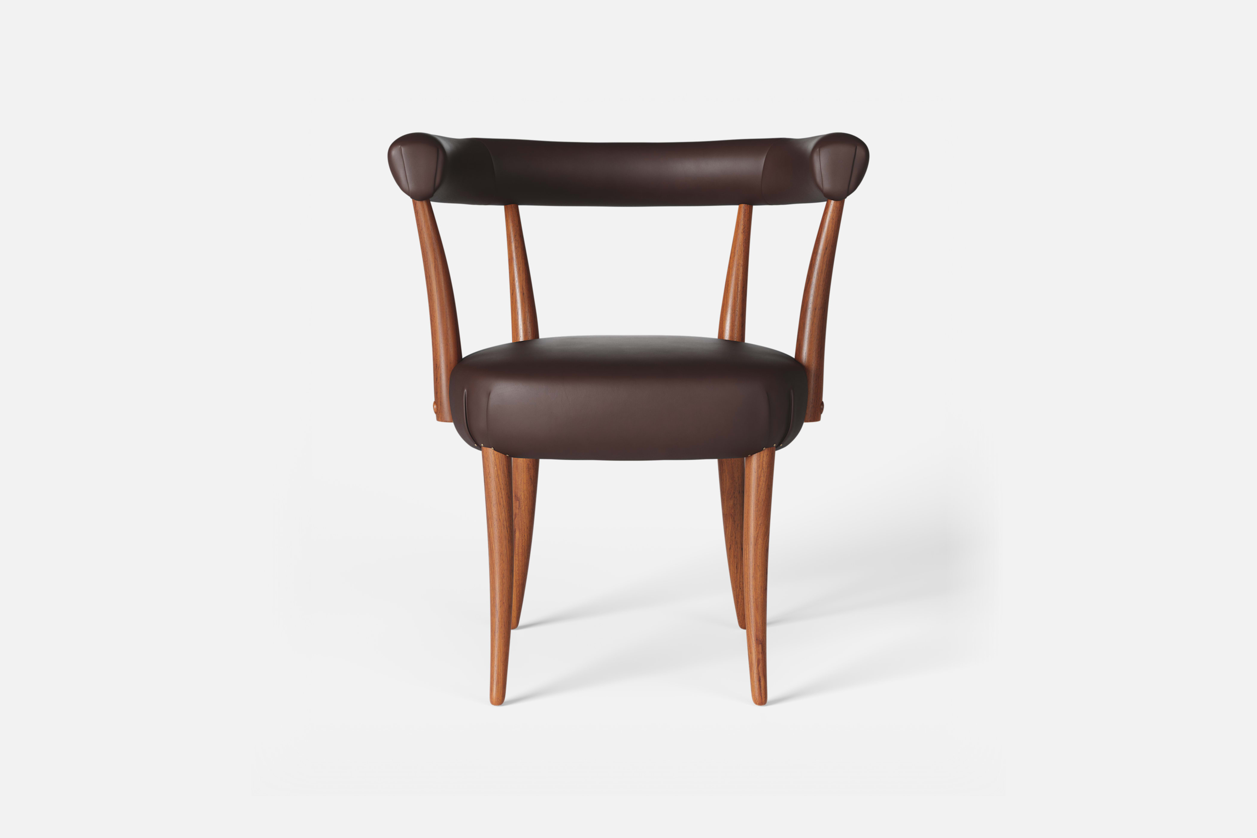 Product detail image 1 / 0