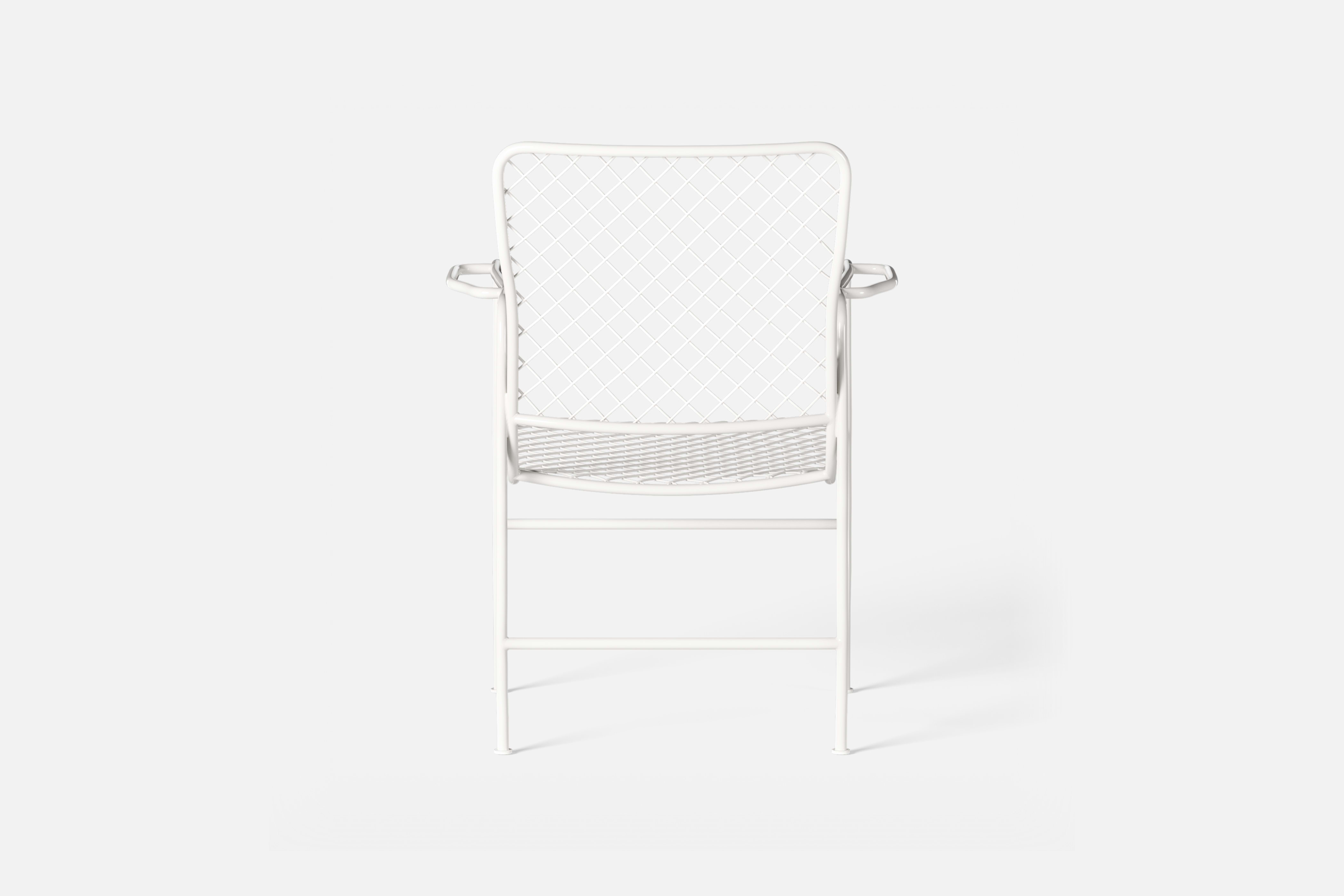 Product detail image 1 / 0