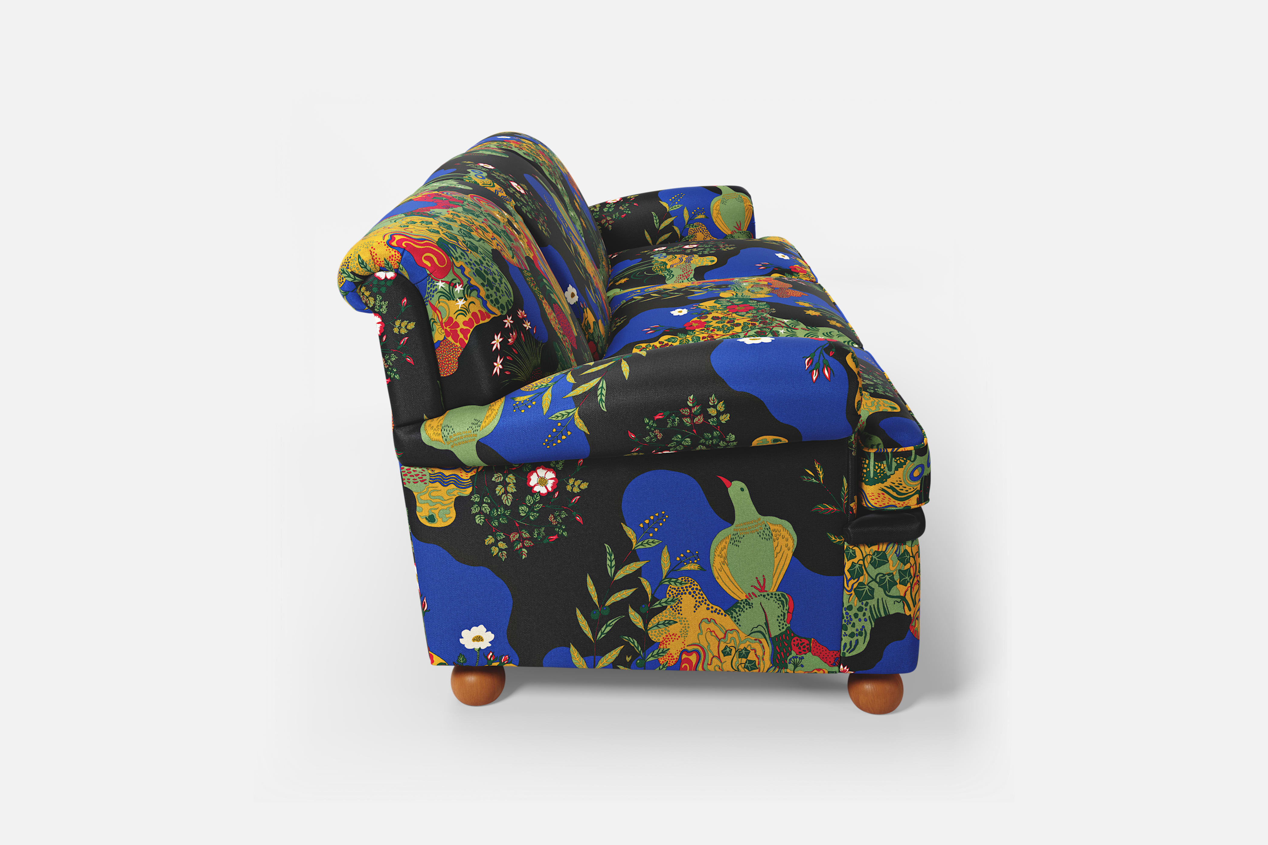 Product detail image 1 / 0