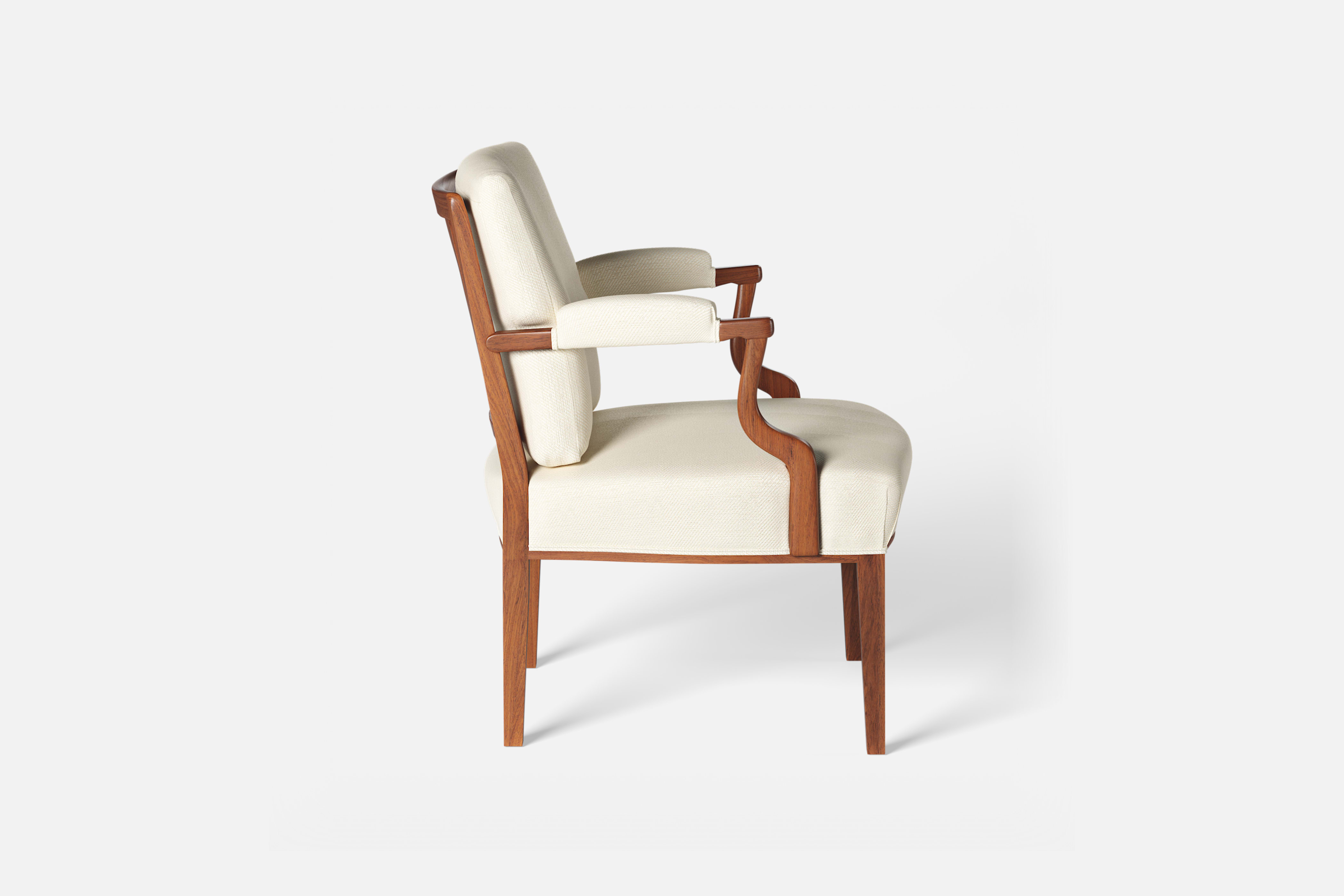 Product detail image 1 / 0