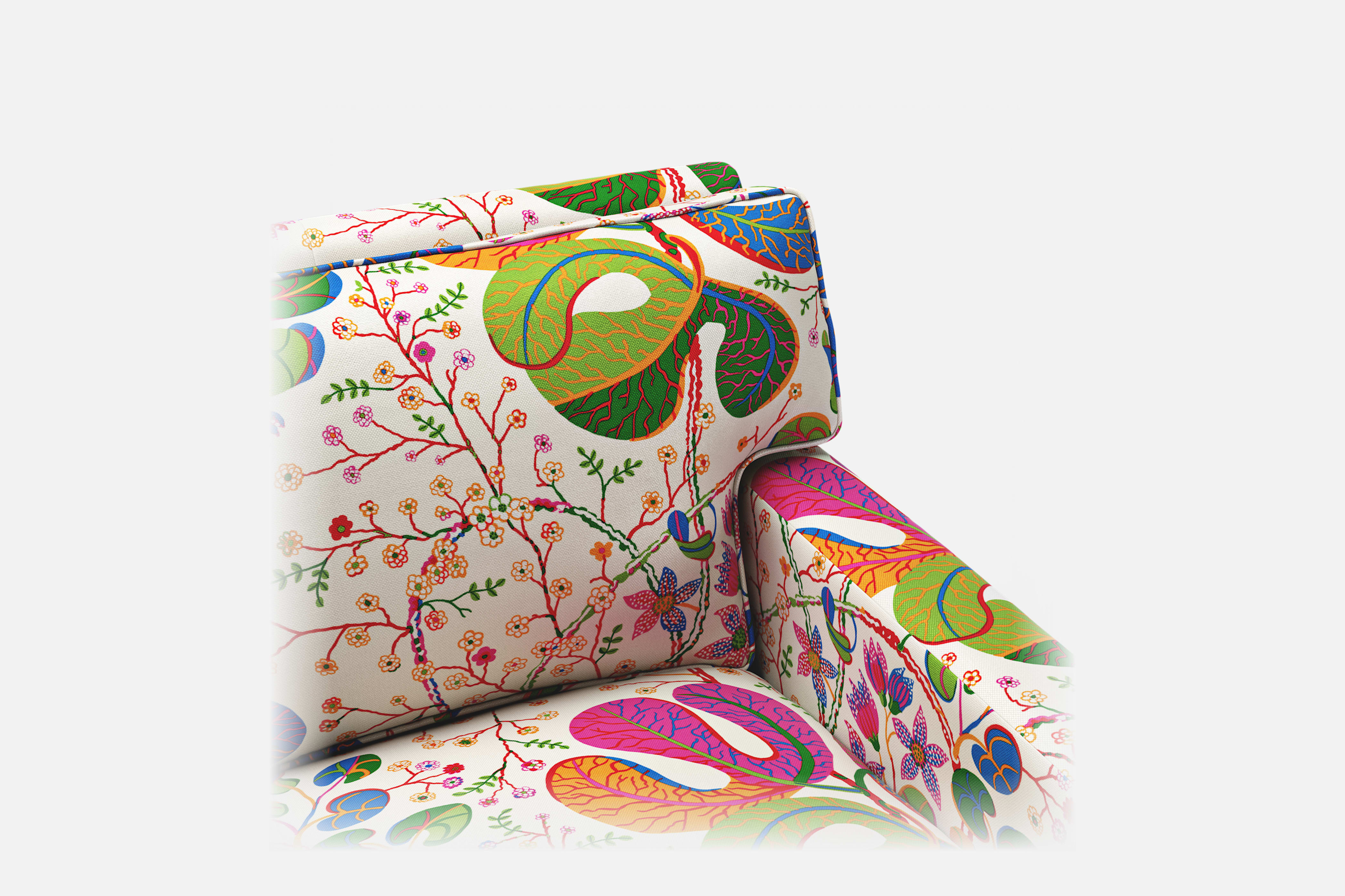 Product detail image 1 / 0