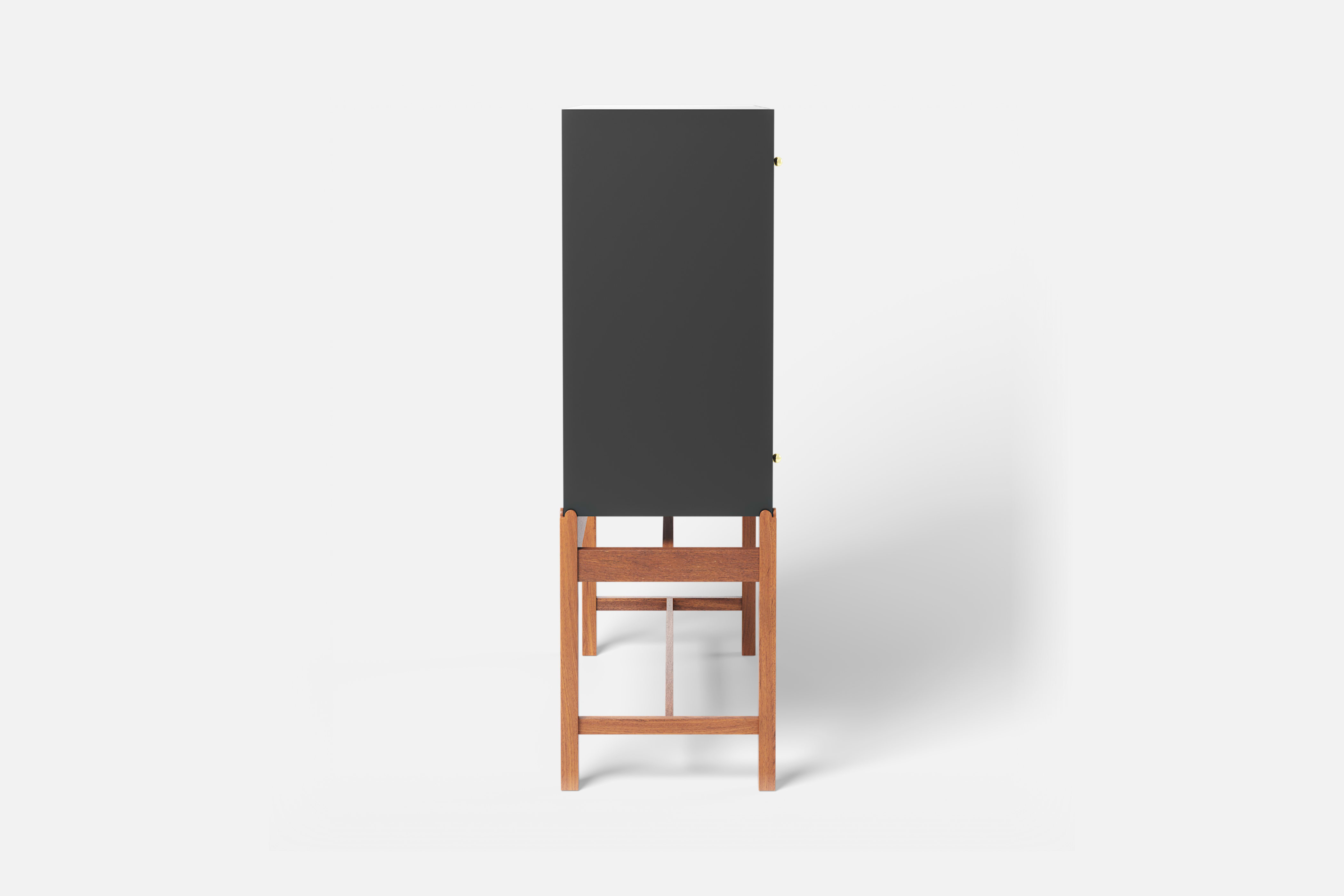 Product detail image 1 / 0