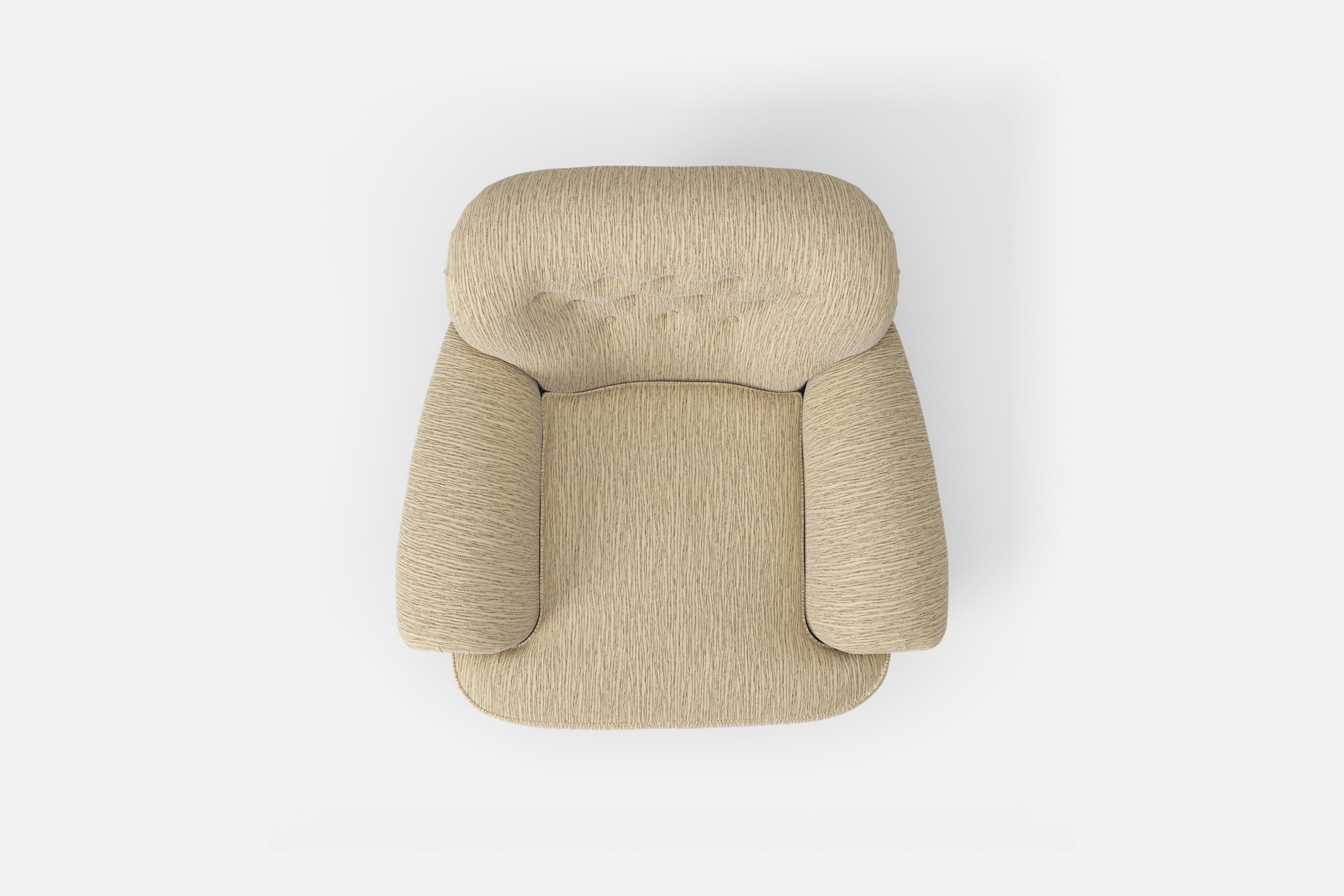 Product detail image 1 / 0