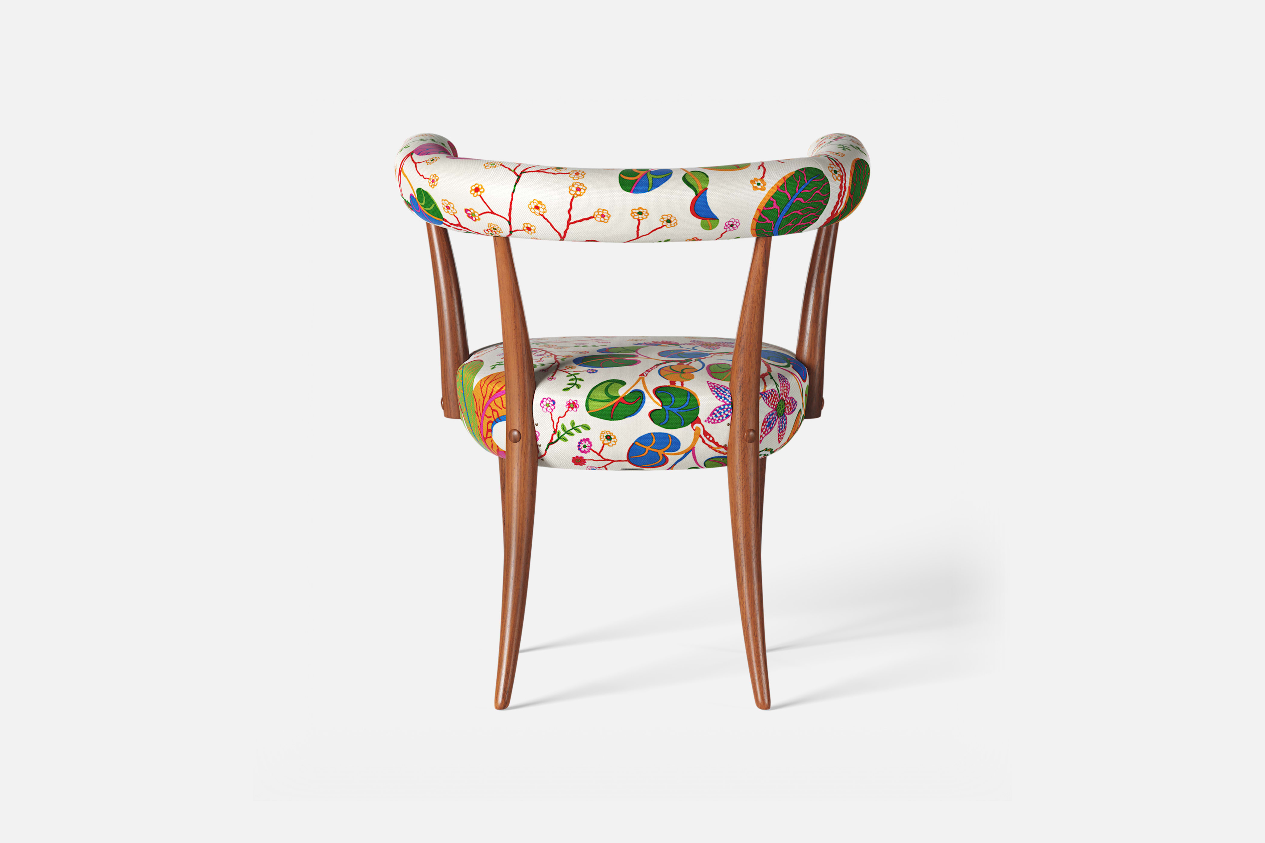 Product detail image 1 / 0