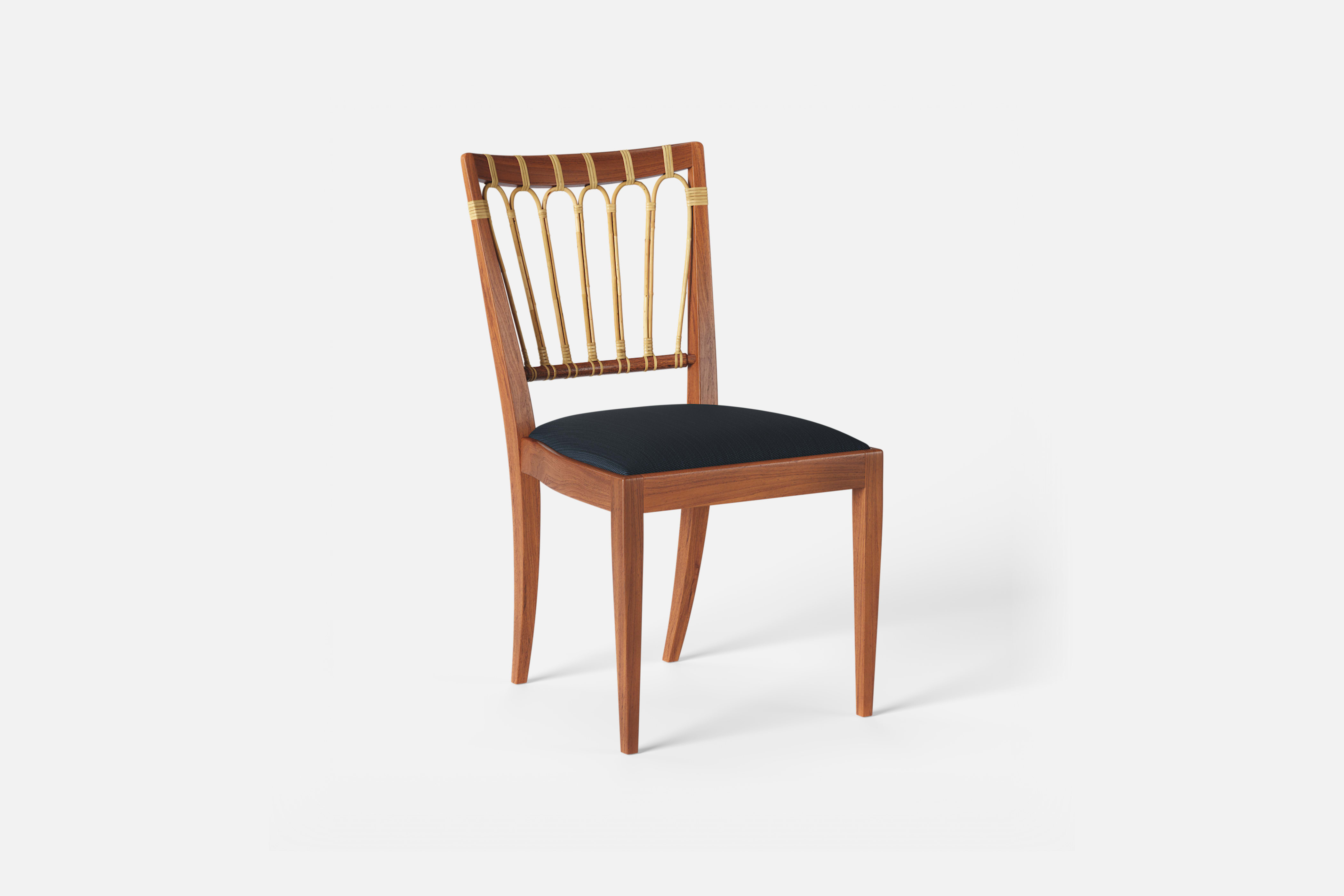 Product detail image 1 / 0