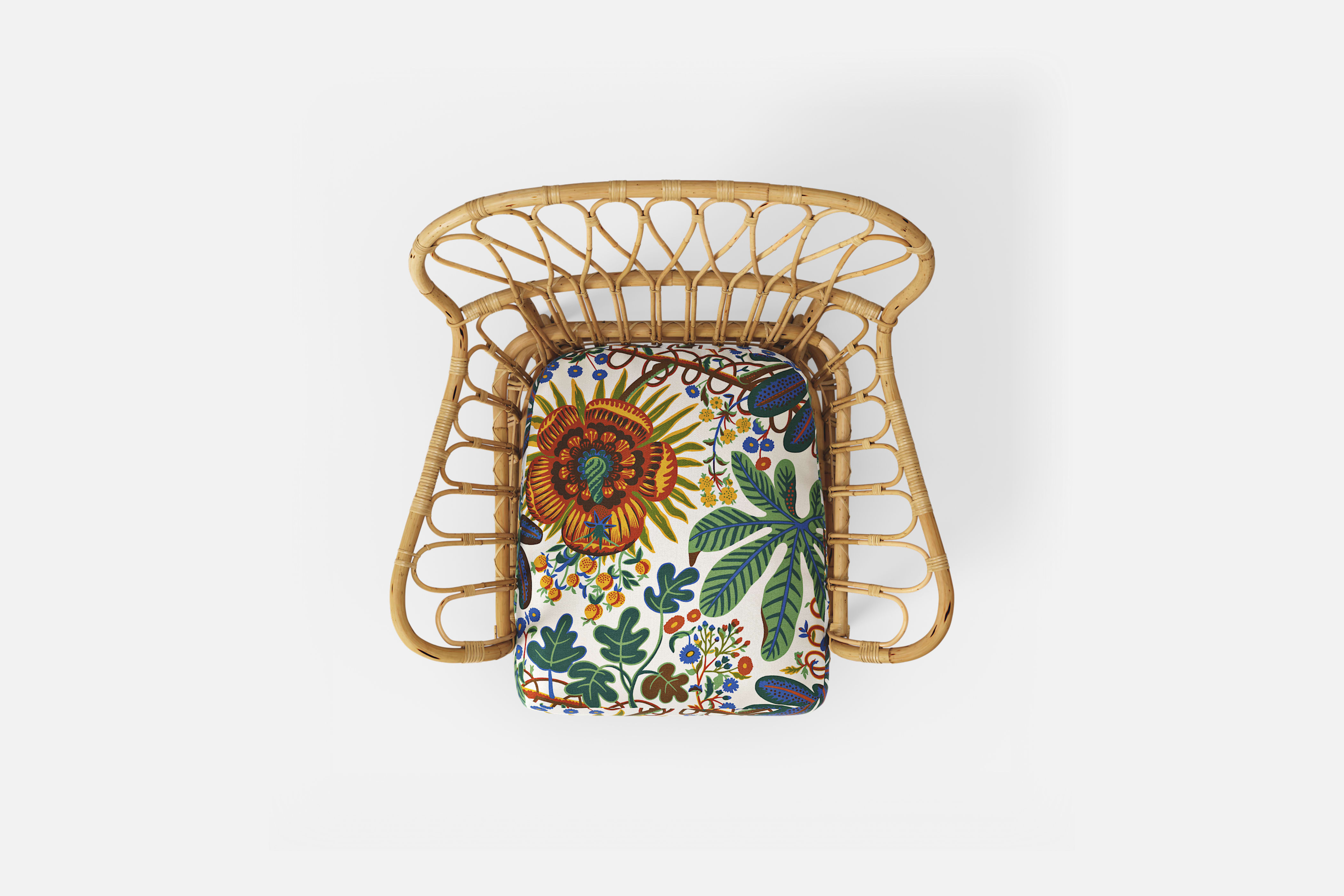 Product detail image 1 / 0