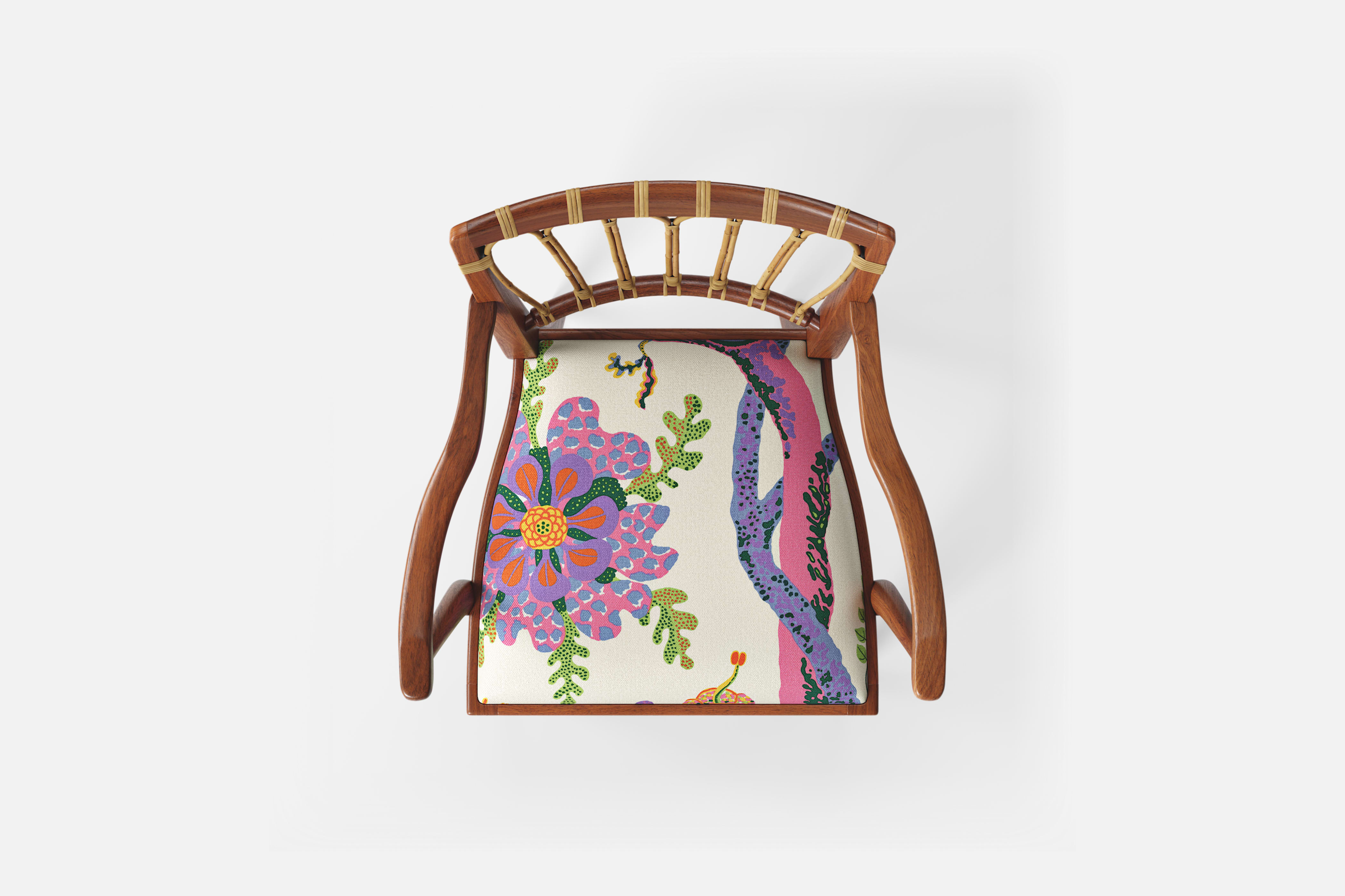 Product detail image 1 / 0