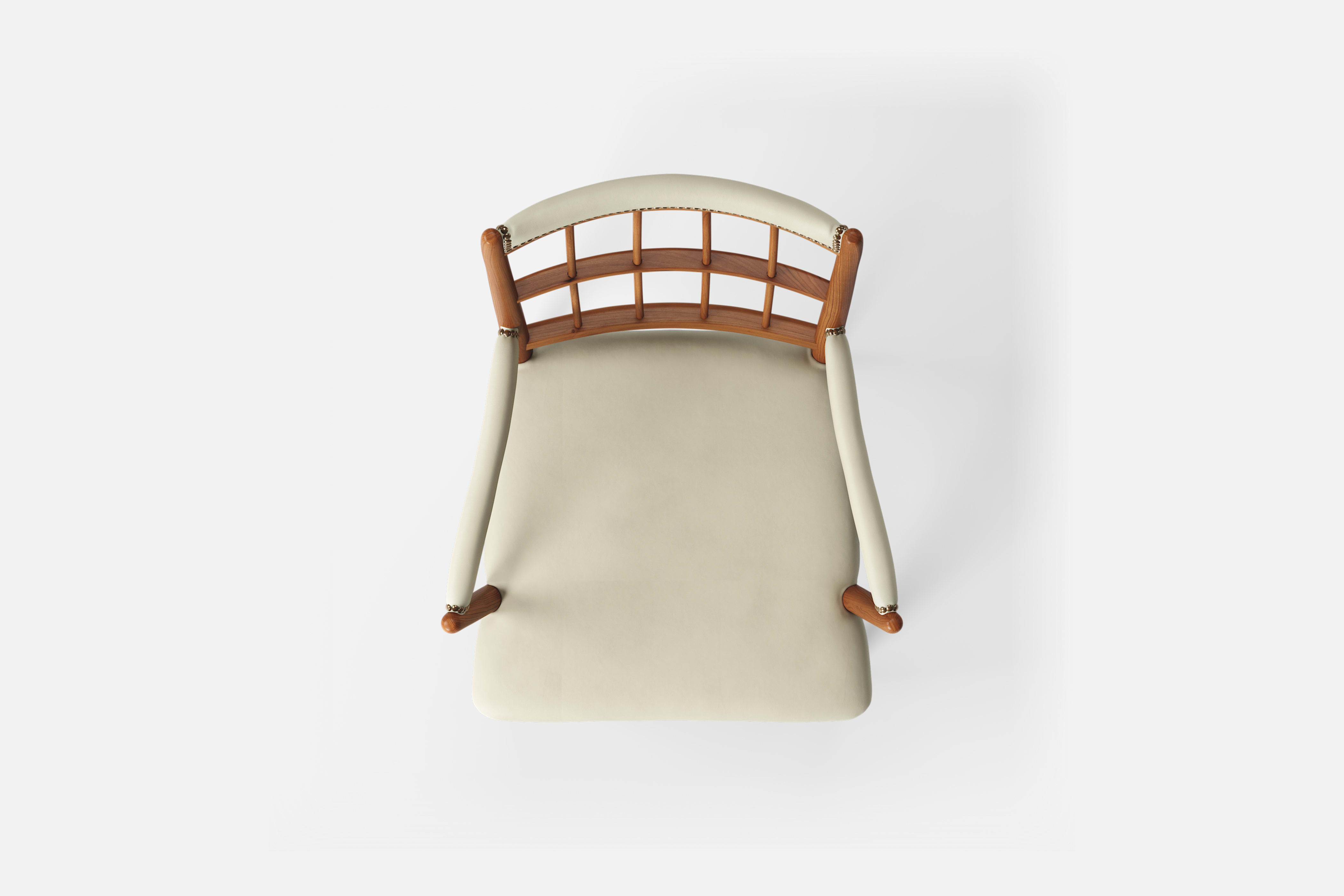 Product detail image 5 / 0
