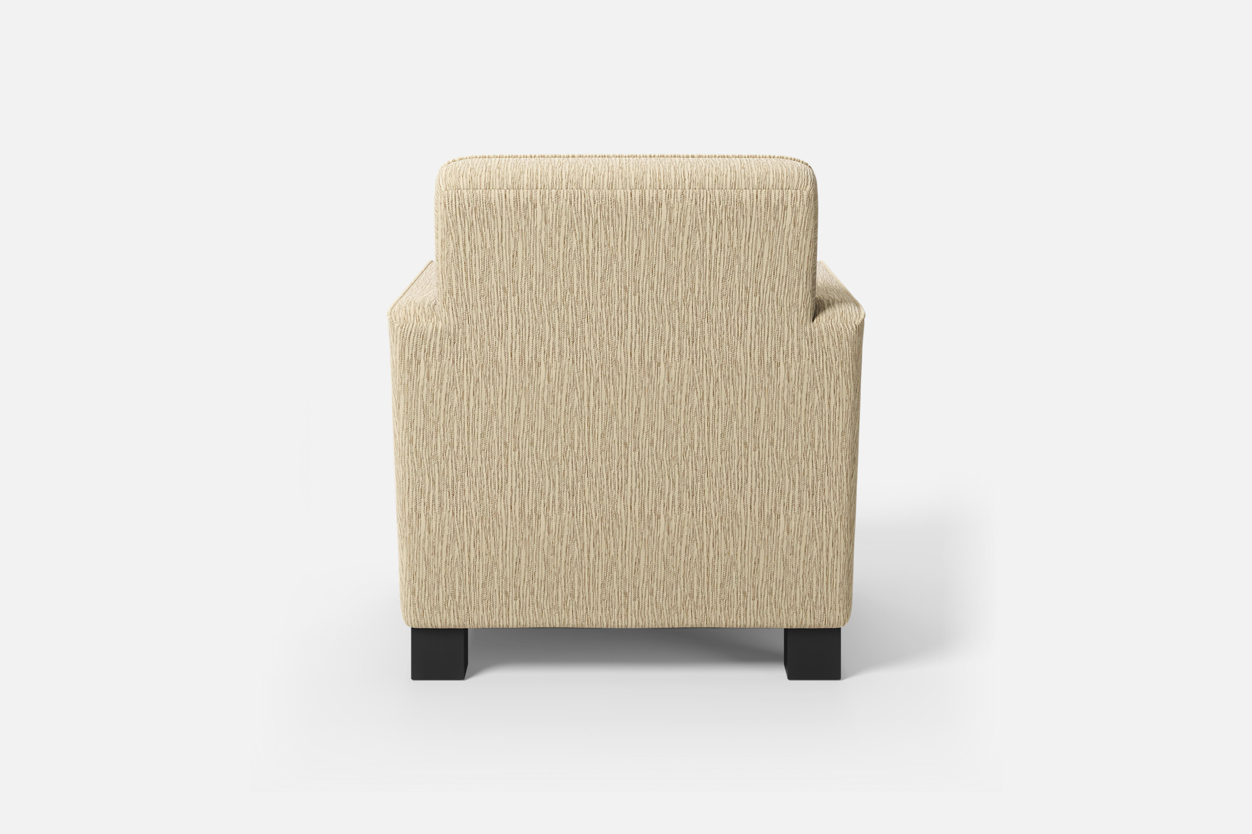 Product detail image 1 / 0