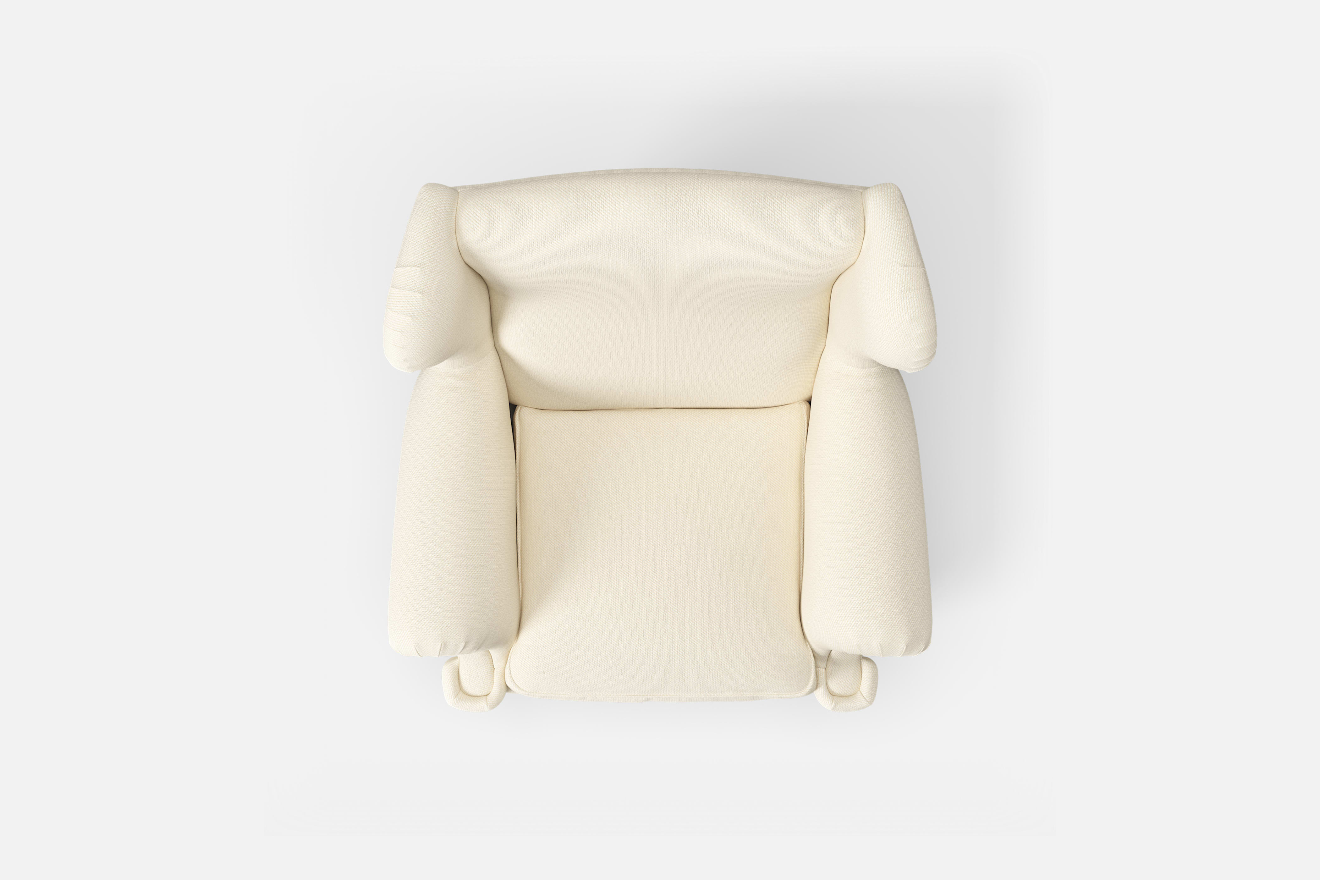 Product detail image 1 / 0