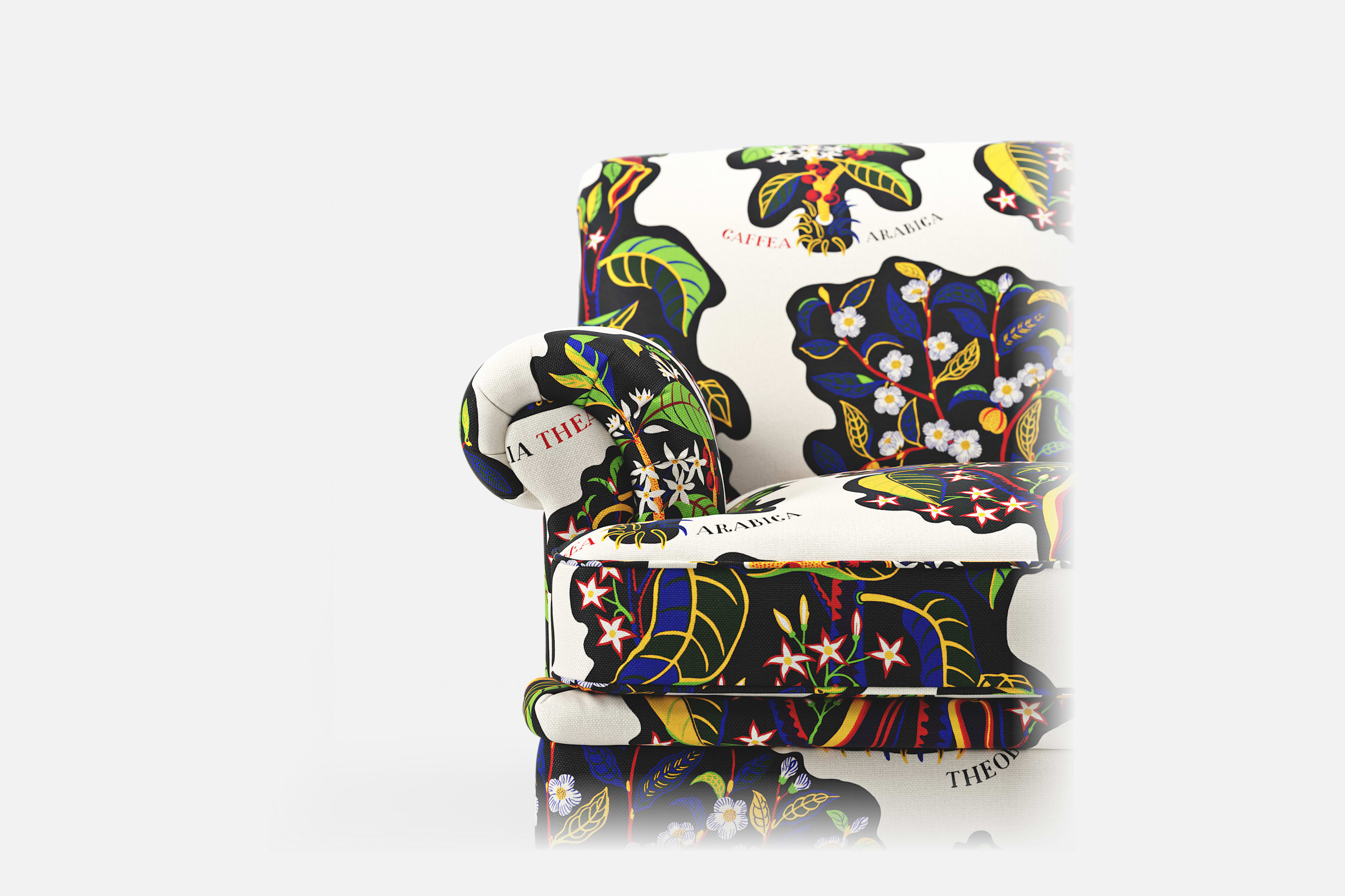 Product detail image 1 / 0