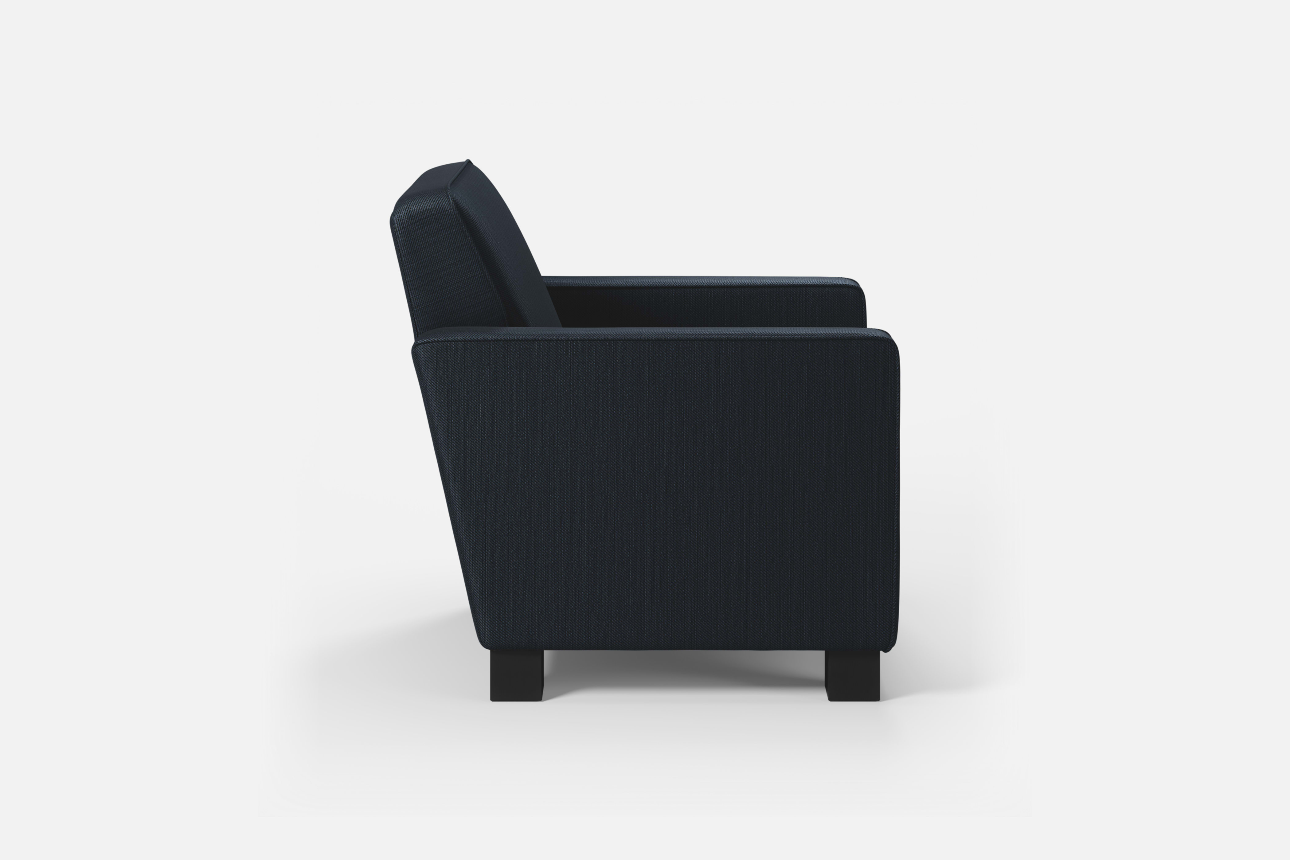 Product detail image 1 / 0