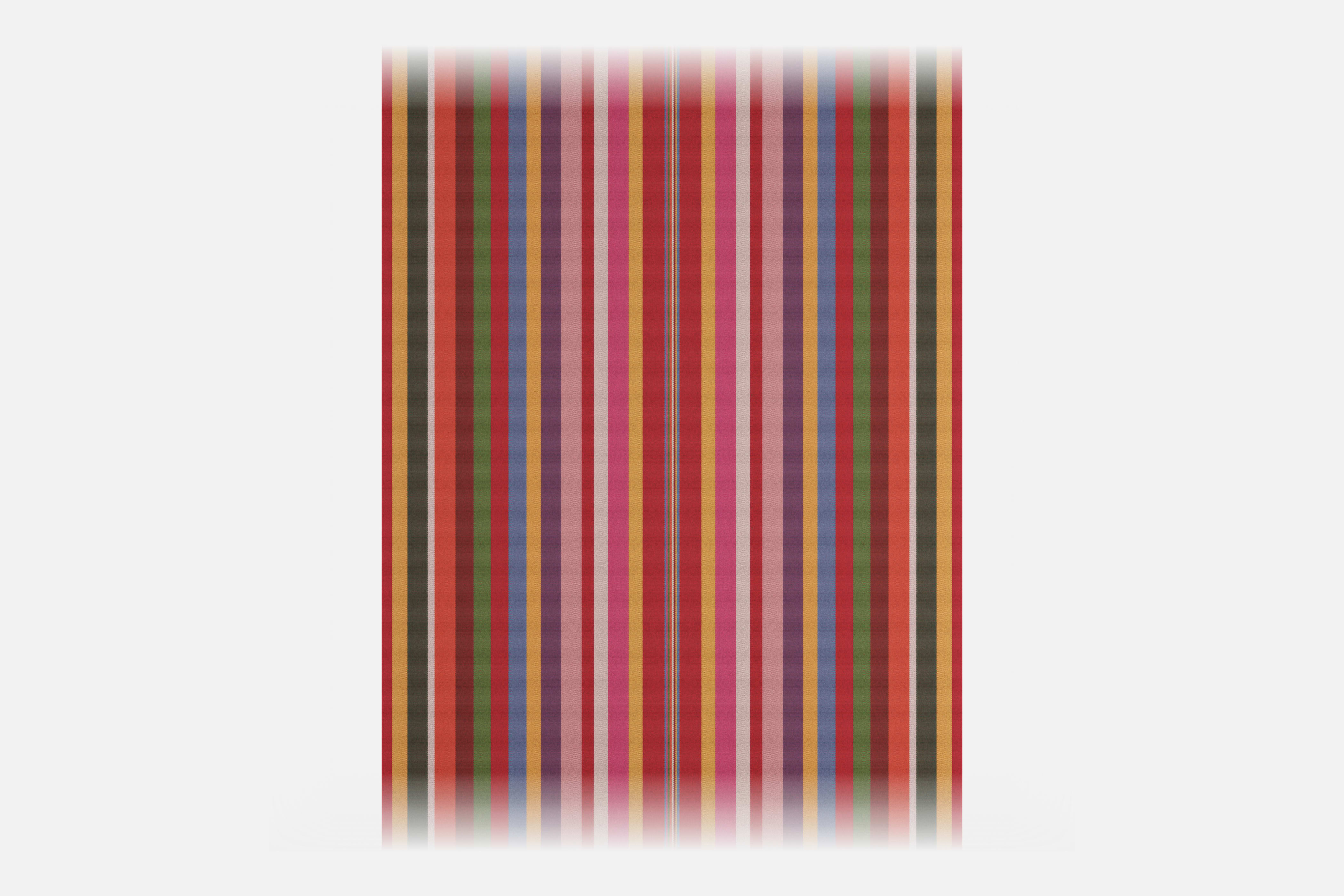 Product detail image 1 / 0