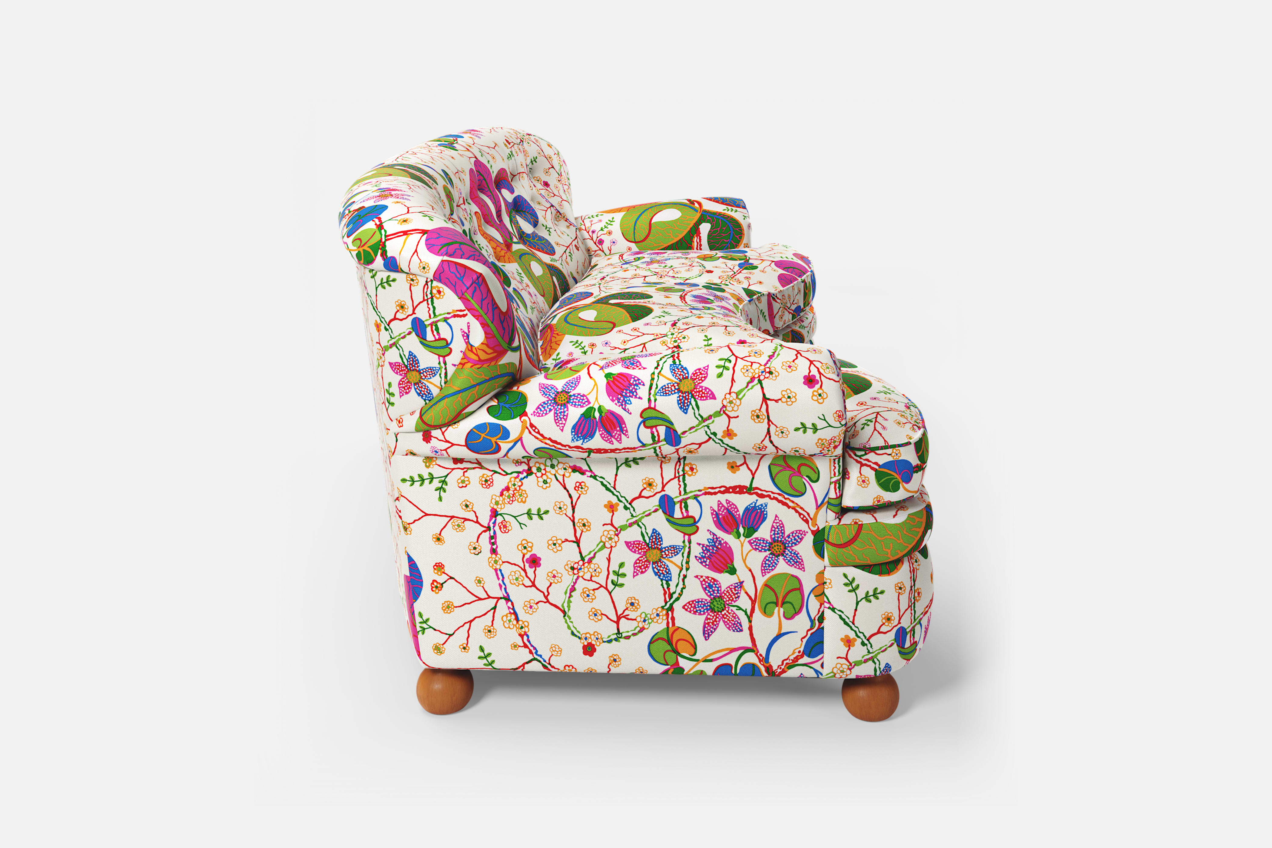 Product detail image 1 / 0