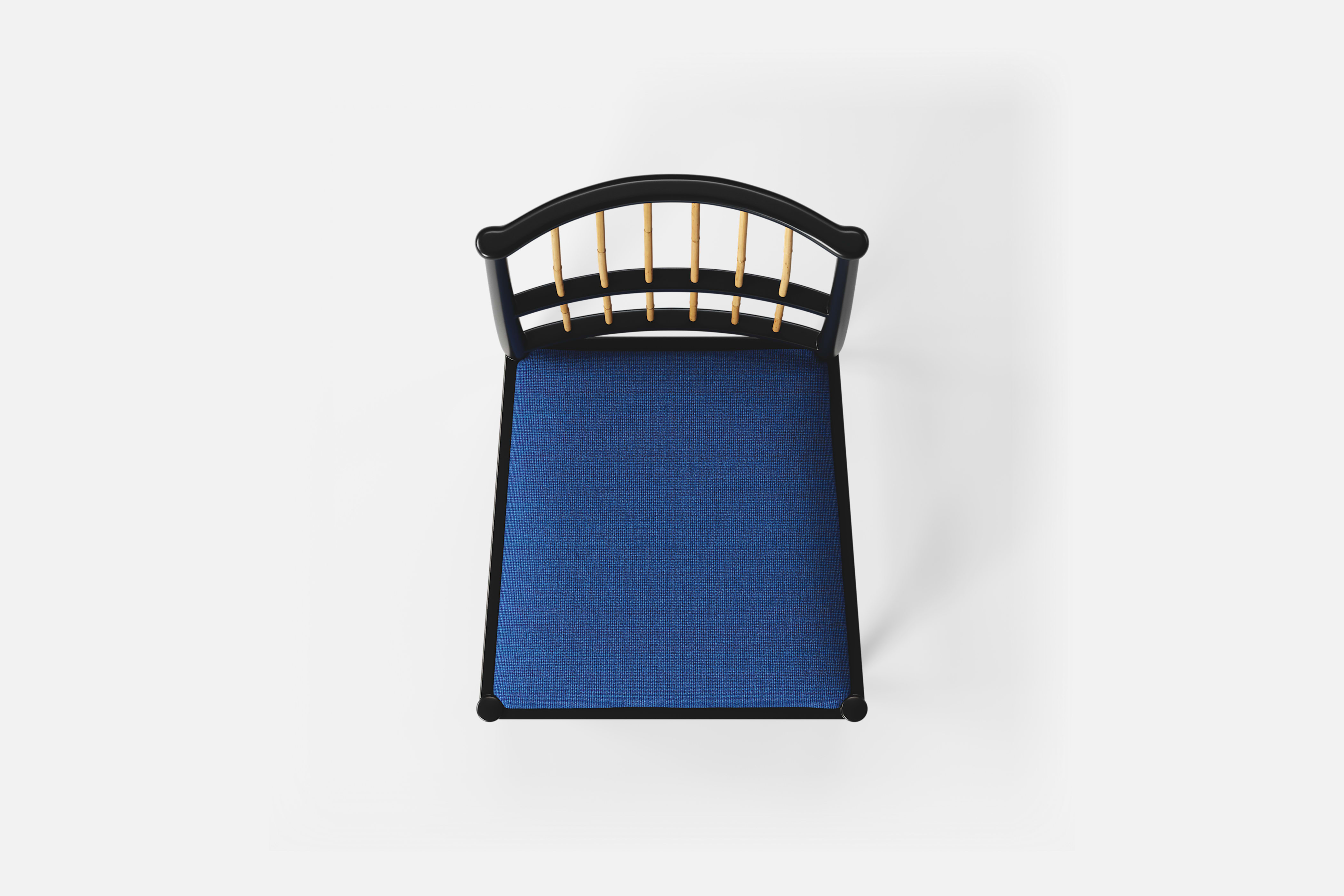 Product detail image 1 / 0