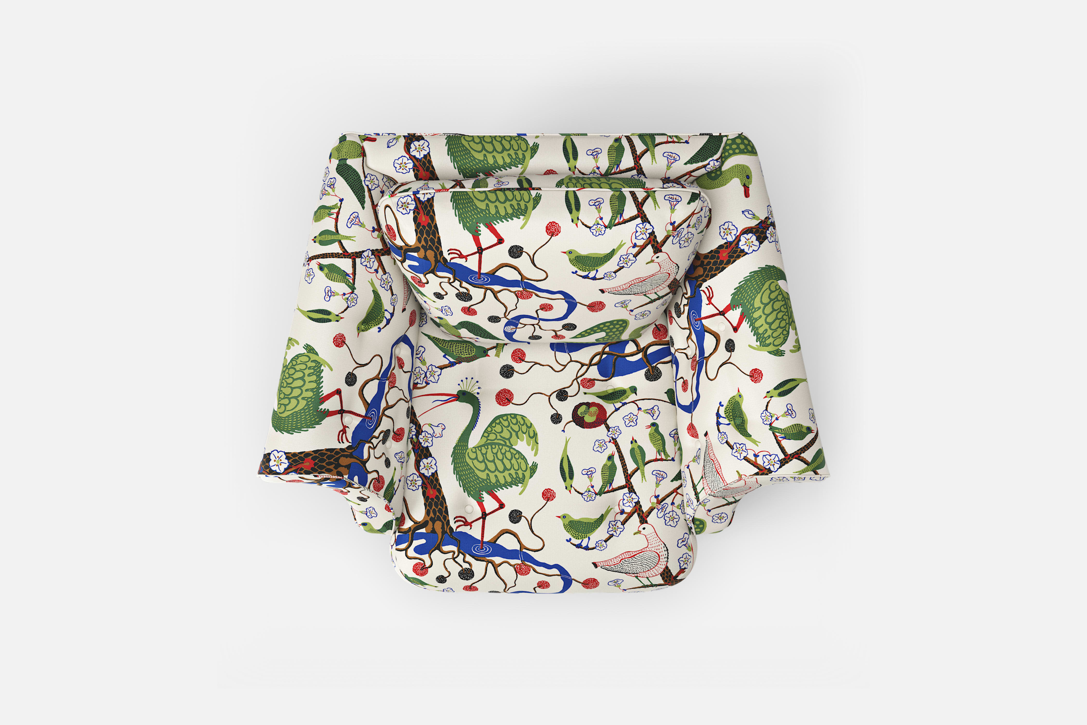 Product detail image 1 / 0