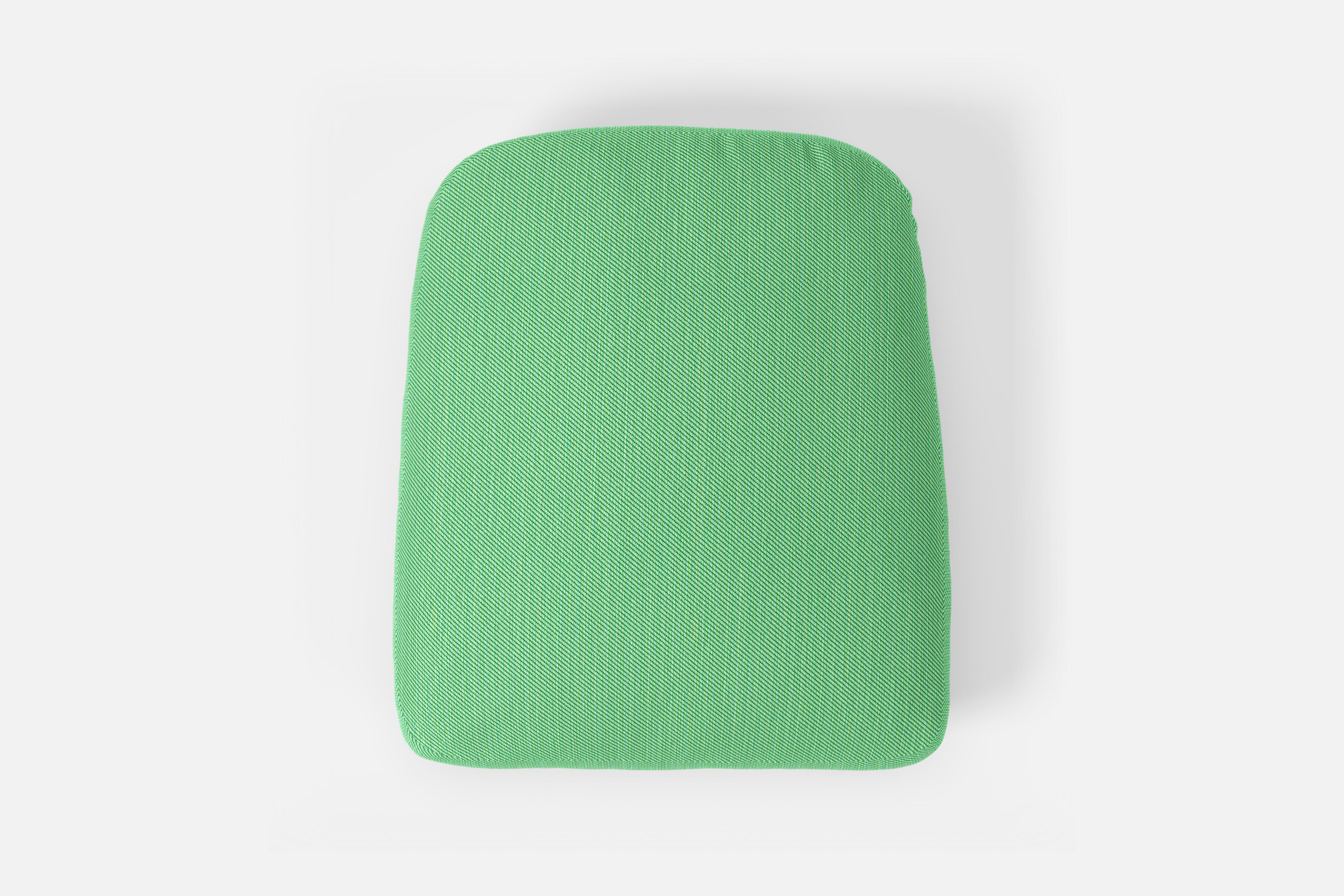 Product detail image 1 / 0