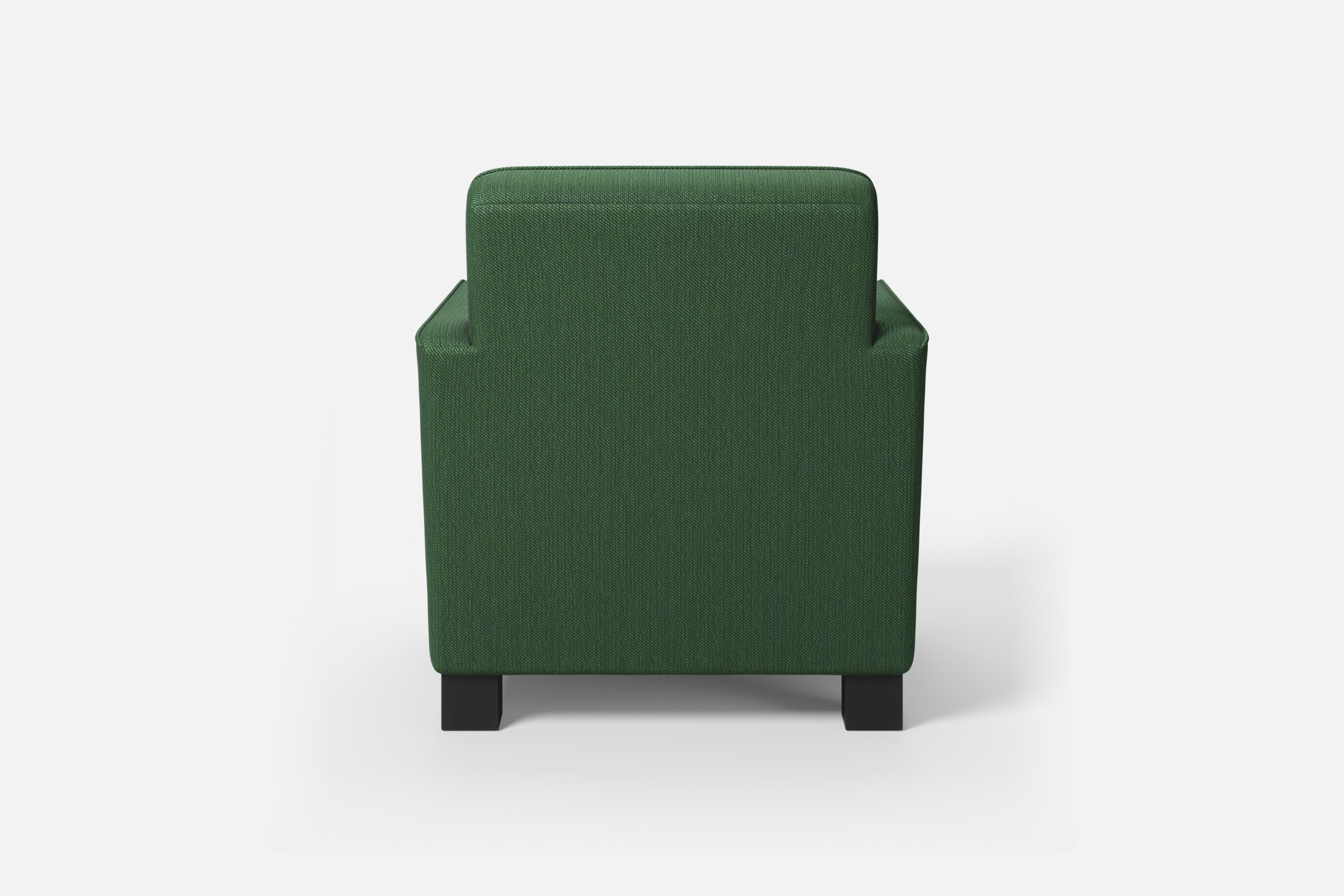 Product detail image 1 / 0
