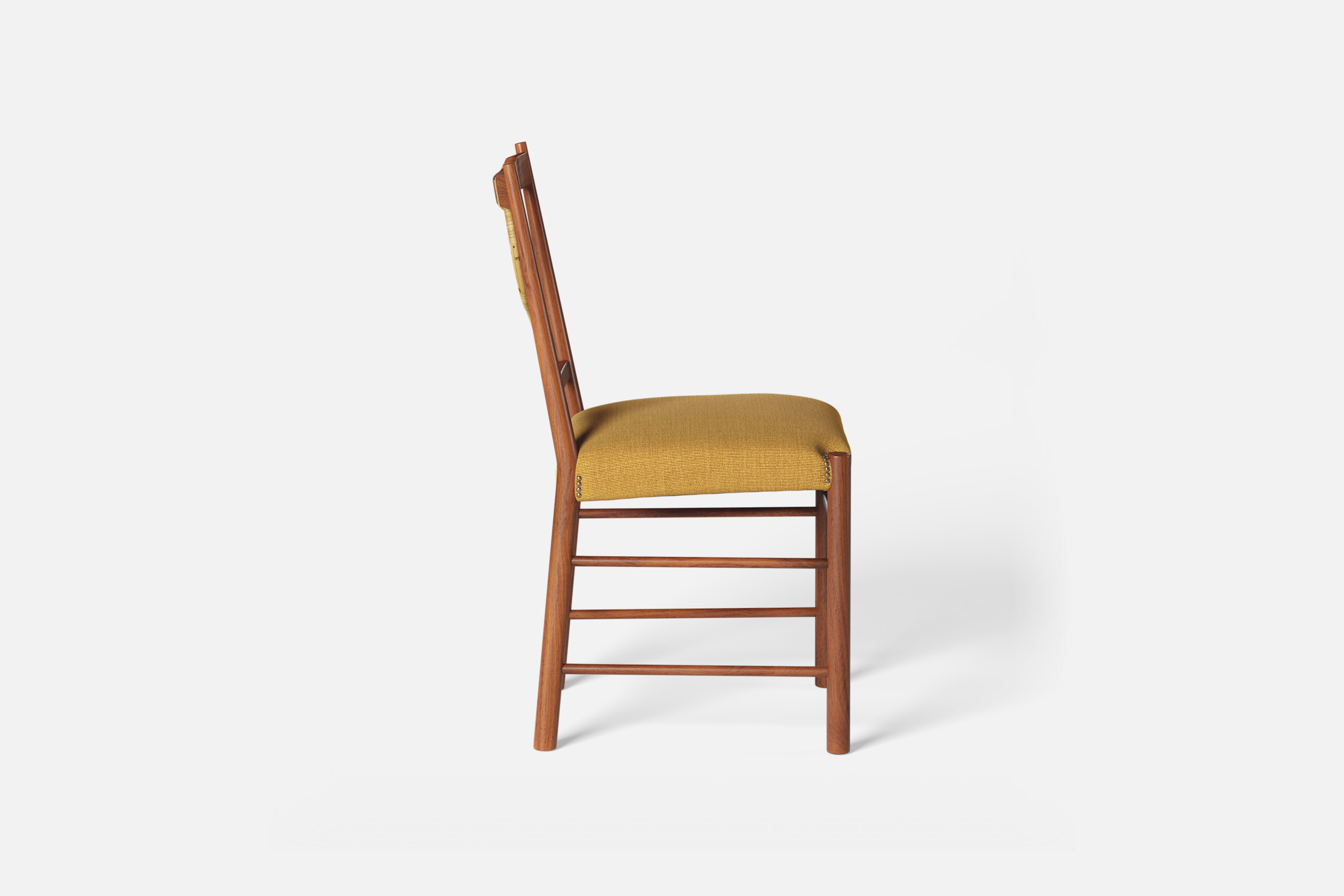 Product detail image 1 / 0