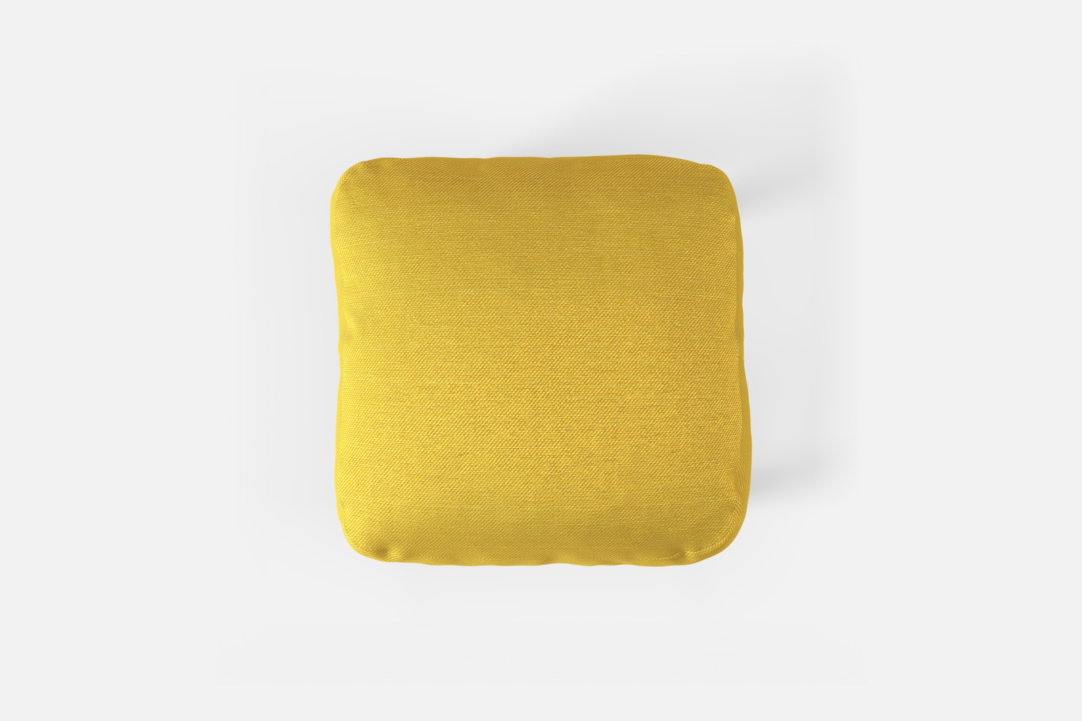 Product detail image 1 / 0