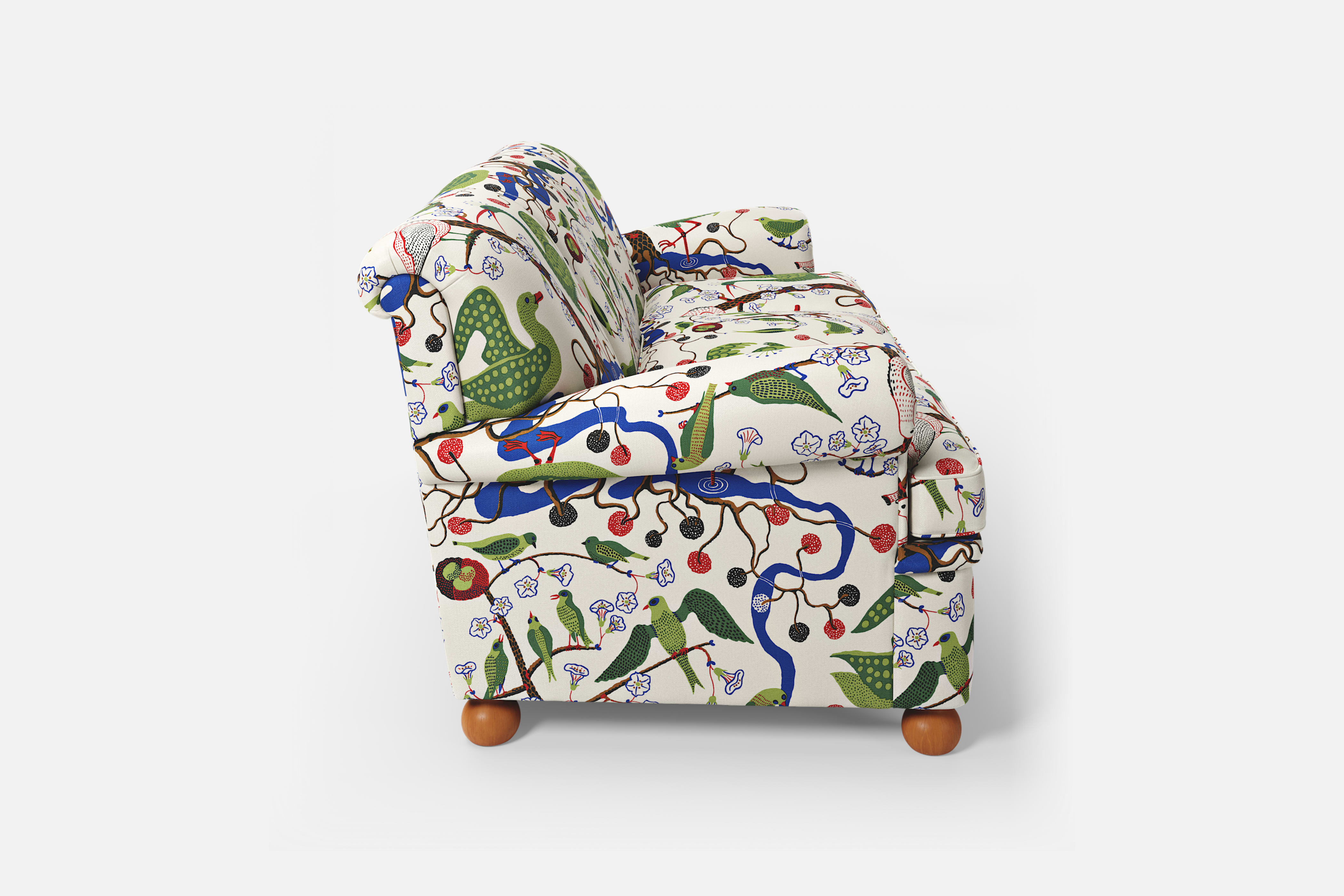 Product detail image 1 / 0