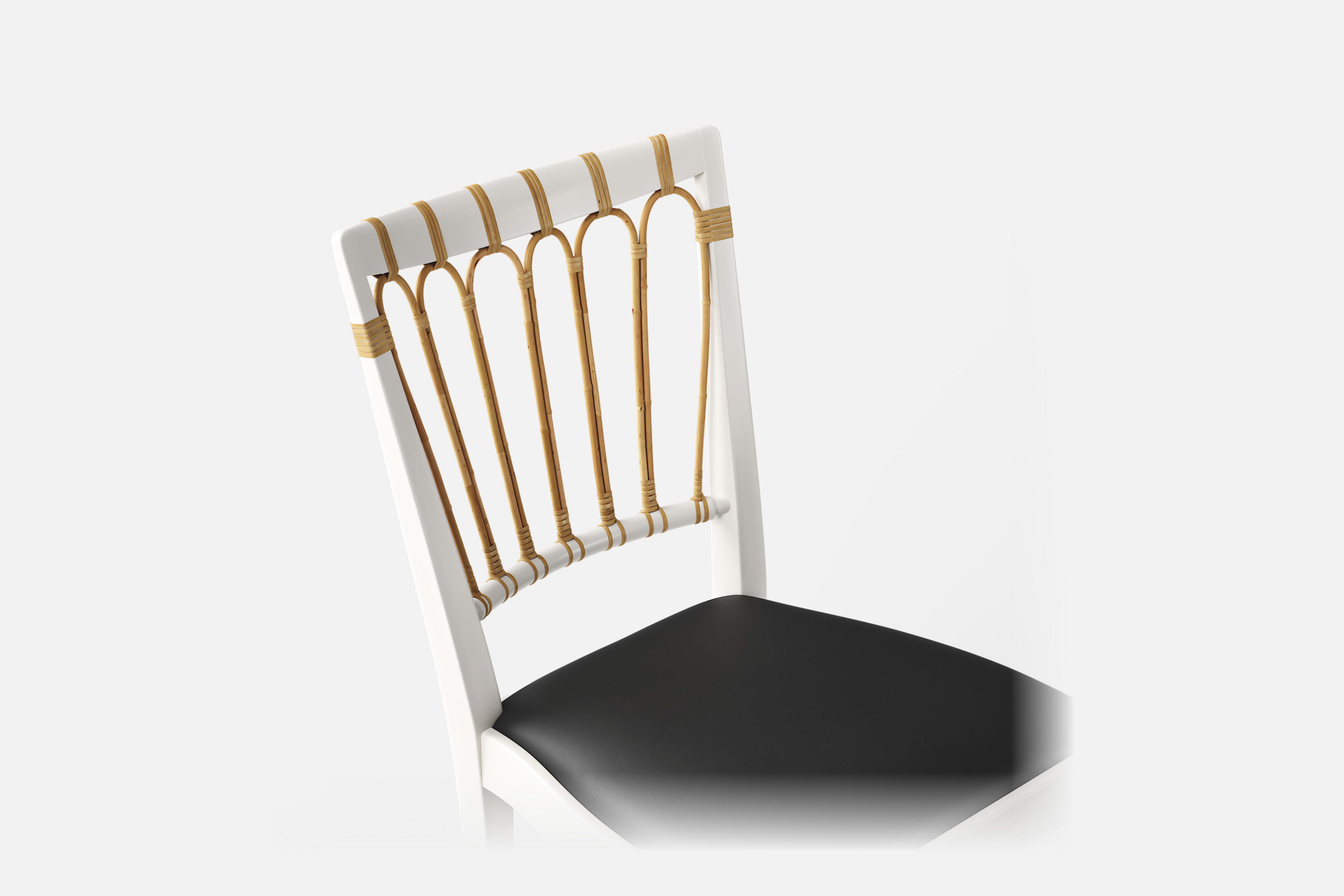 Product detail image 1 / 0