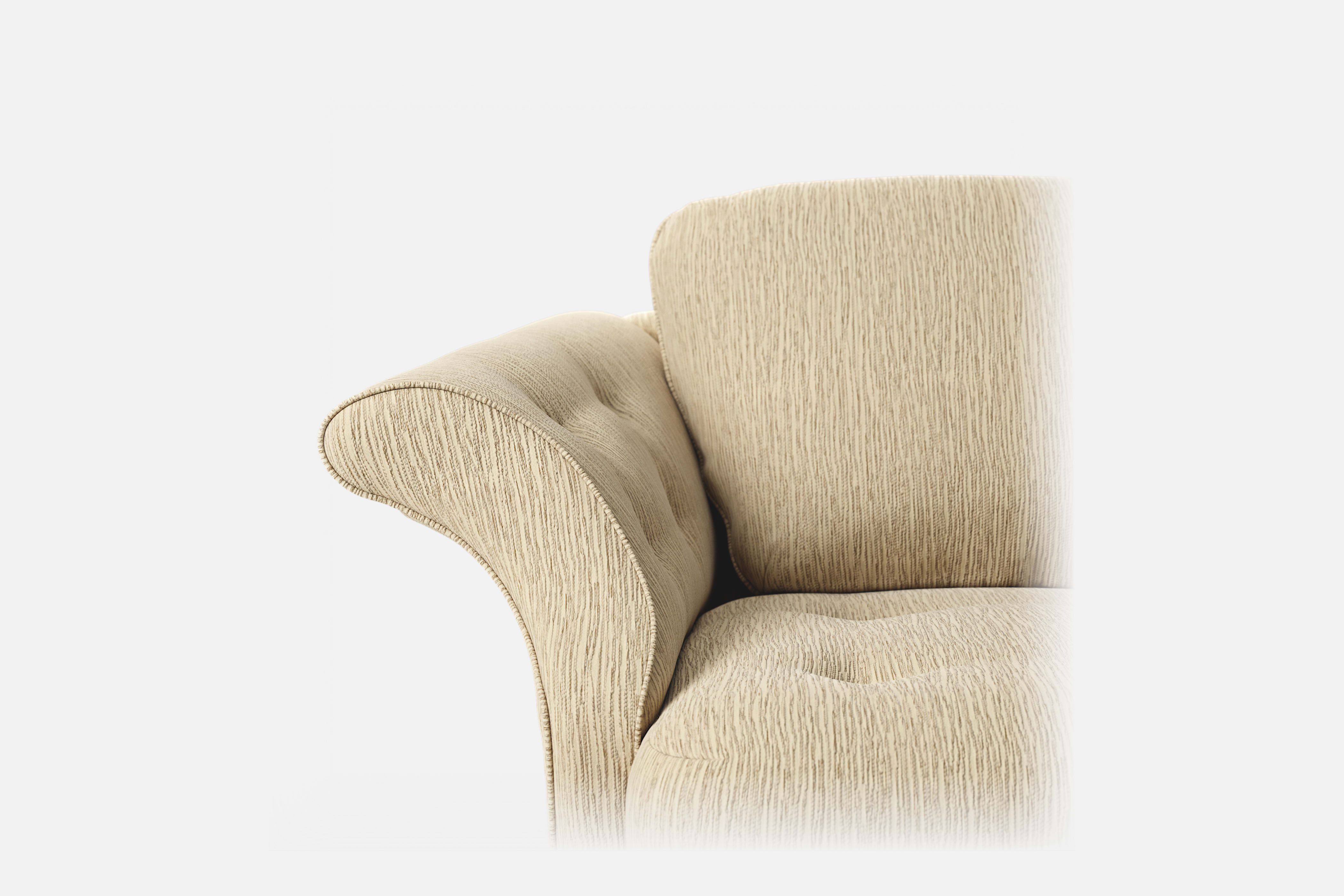 Product detail image 1 / 0