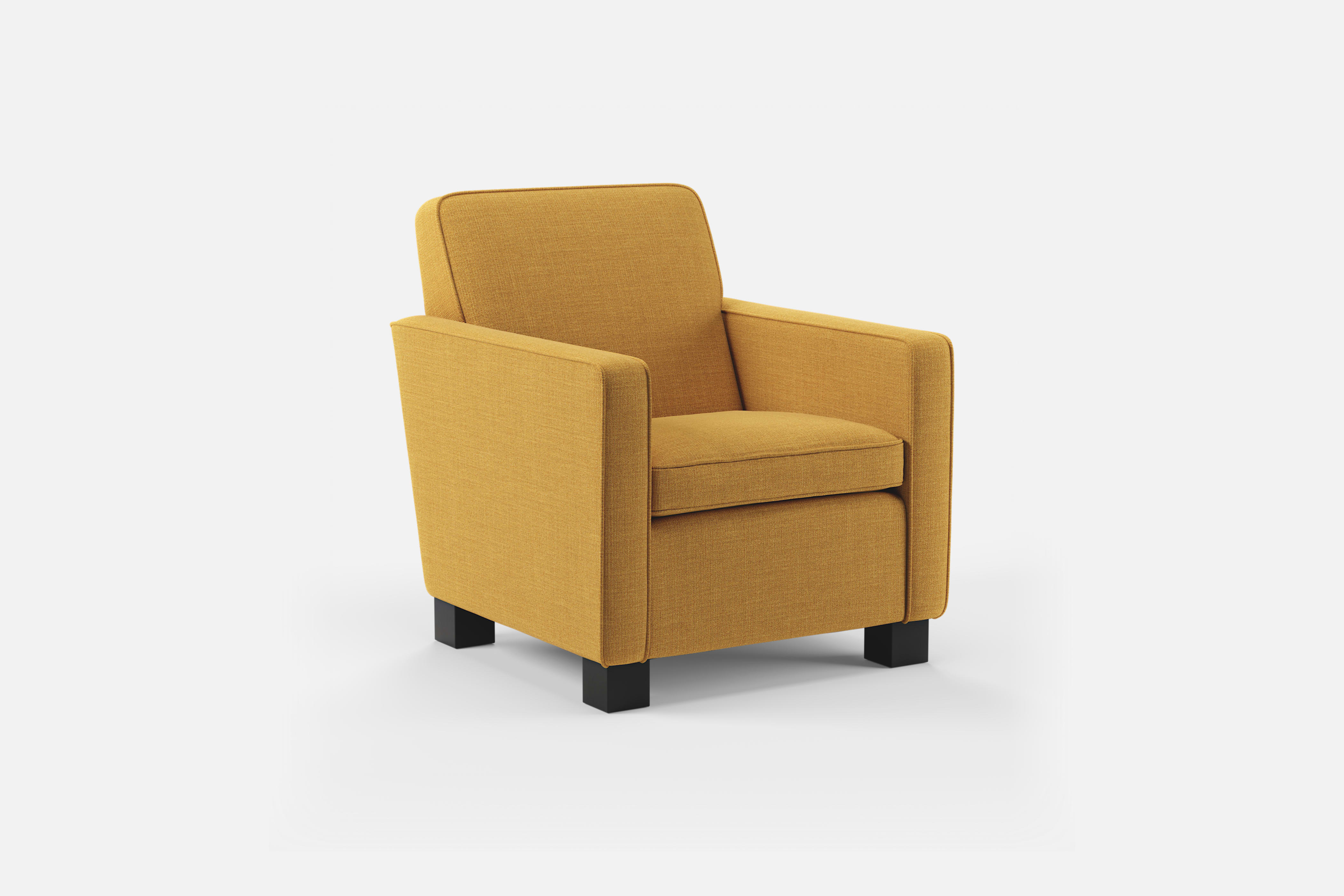 Product detail image 1 / 0