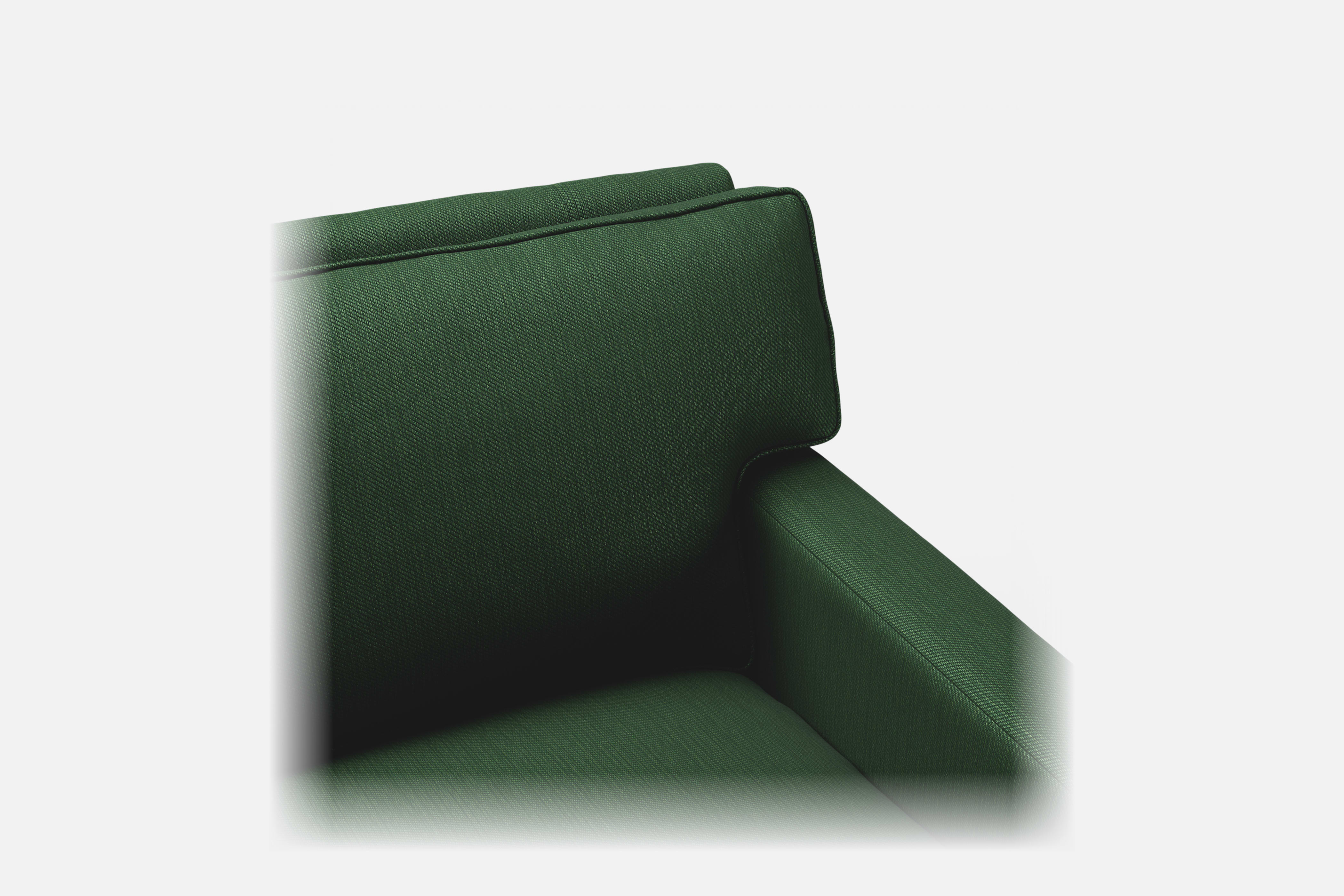 Product detail image 1 / 0