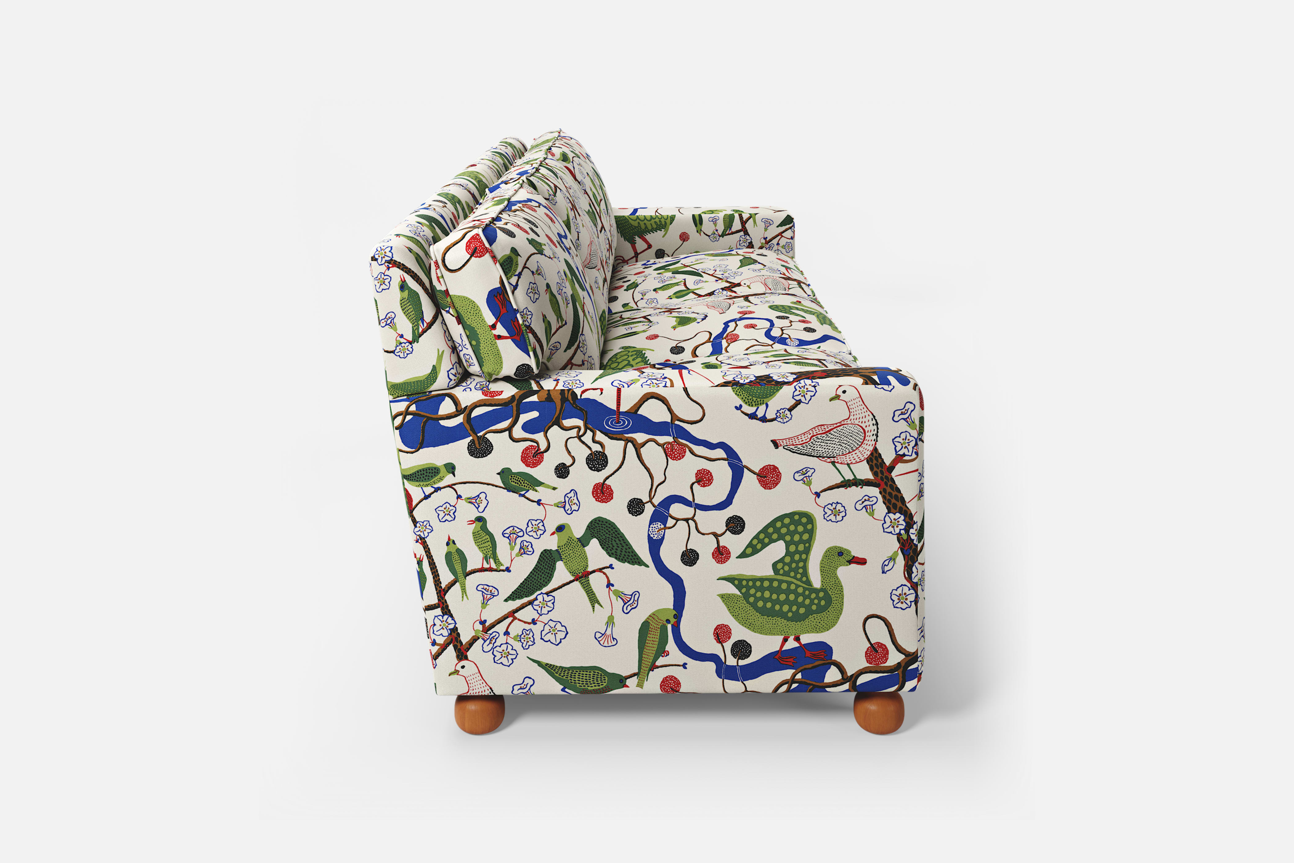 Product detail image 1 / 0