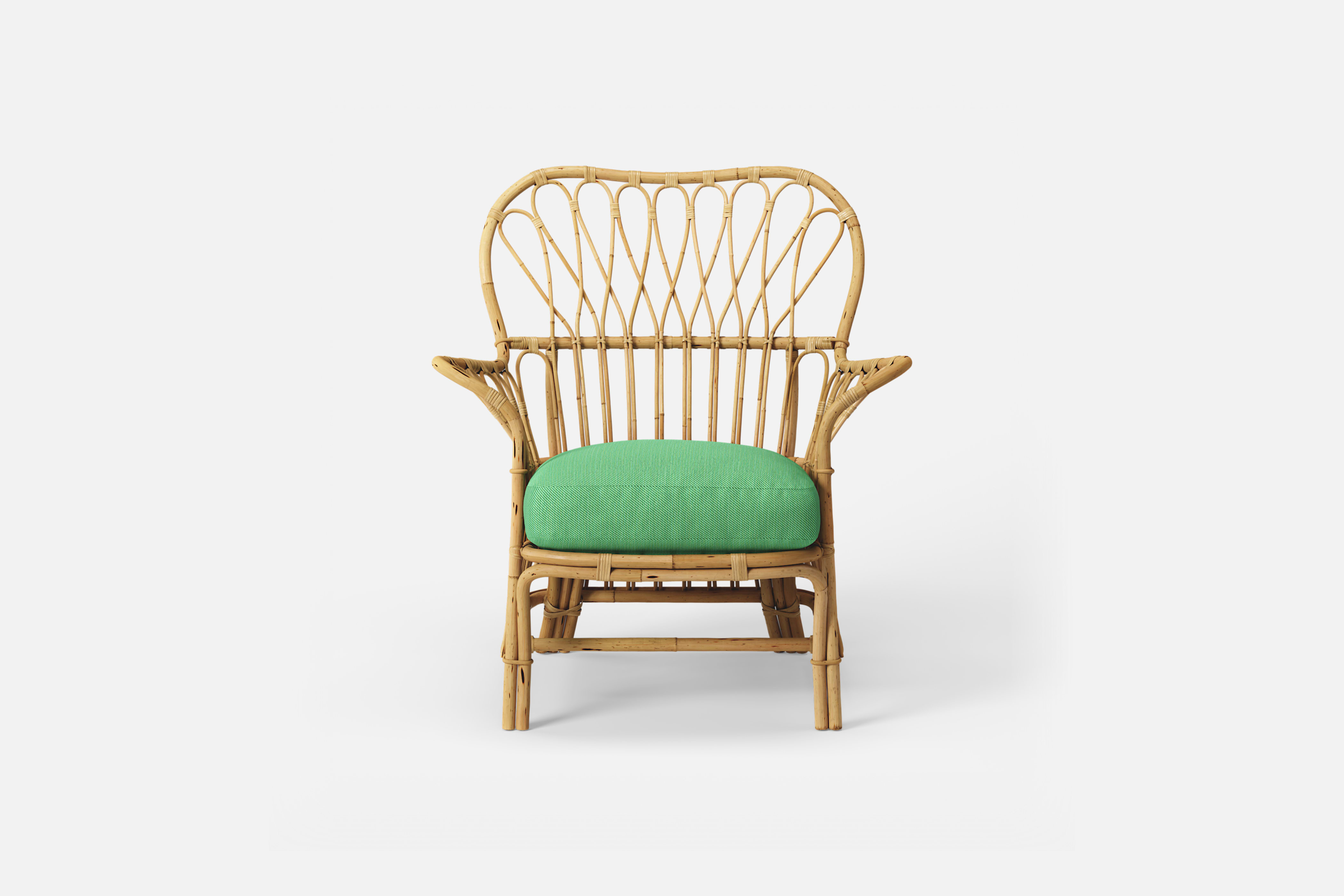 Product detail image 1 / 0