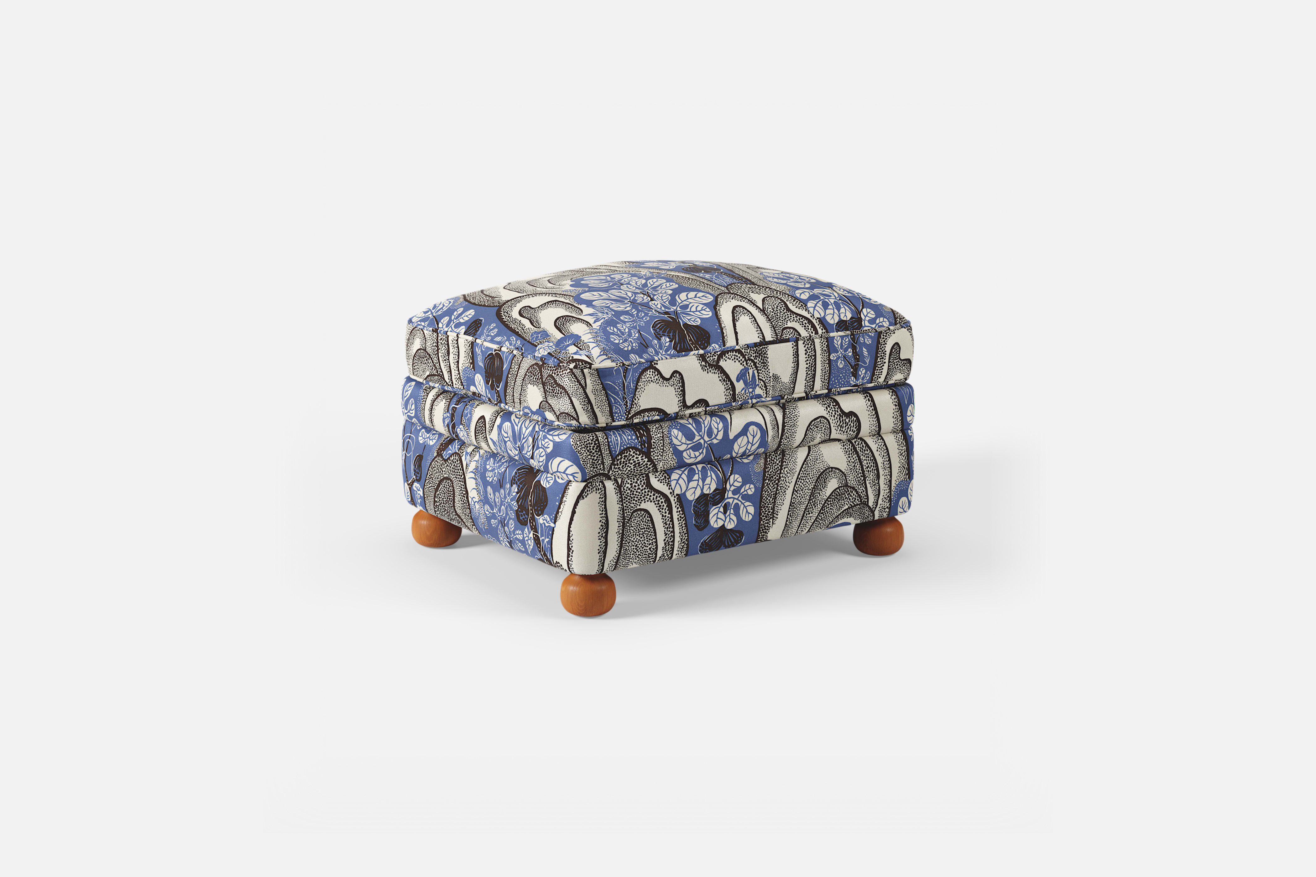 Product detail image 1 / 0