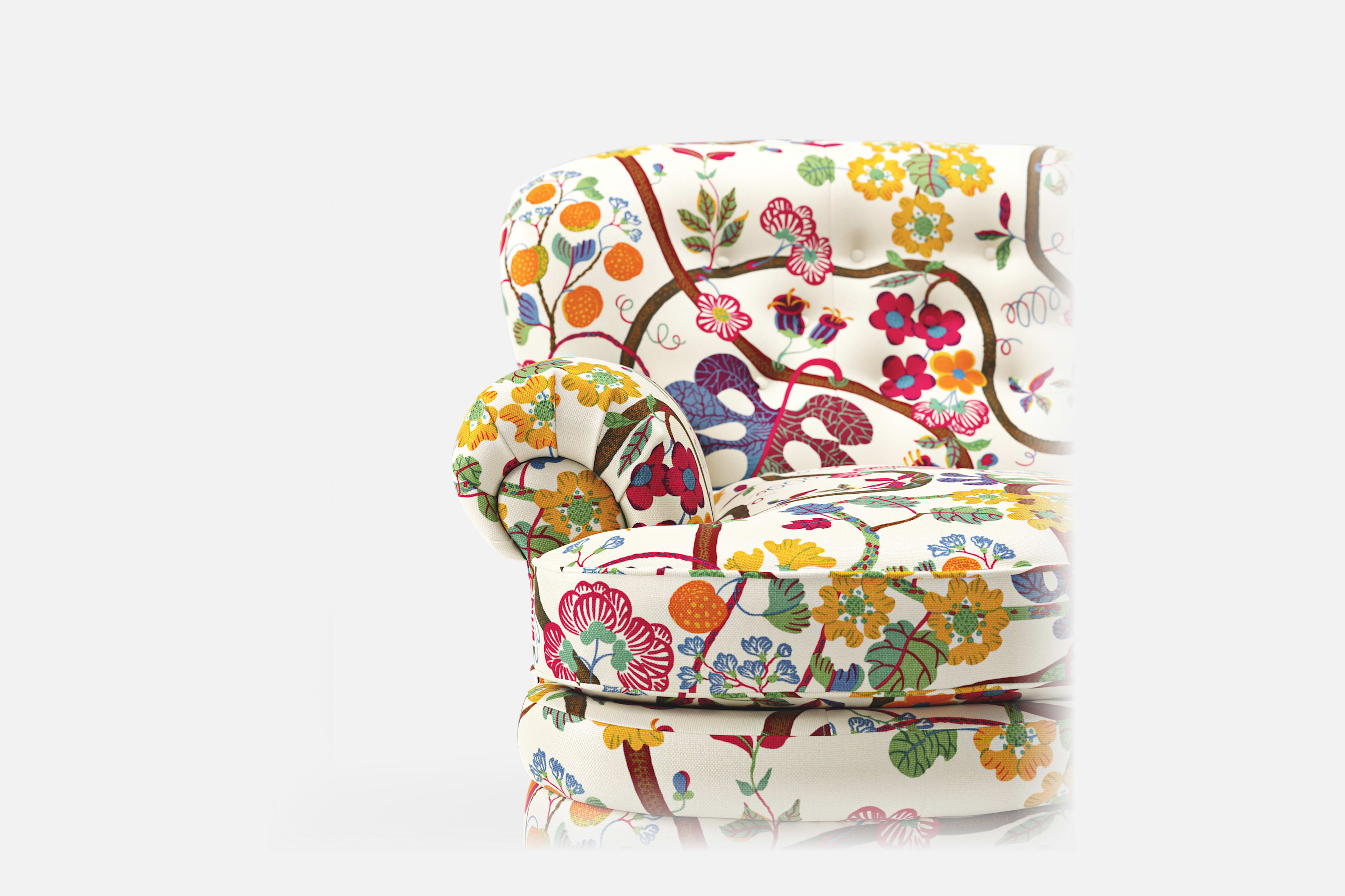 Product detail image 1 / 0