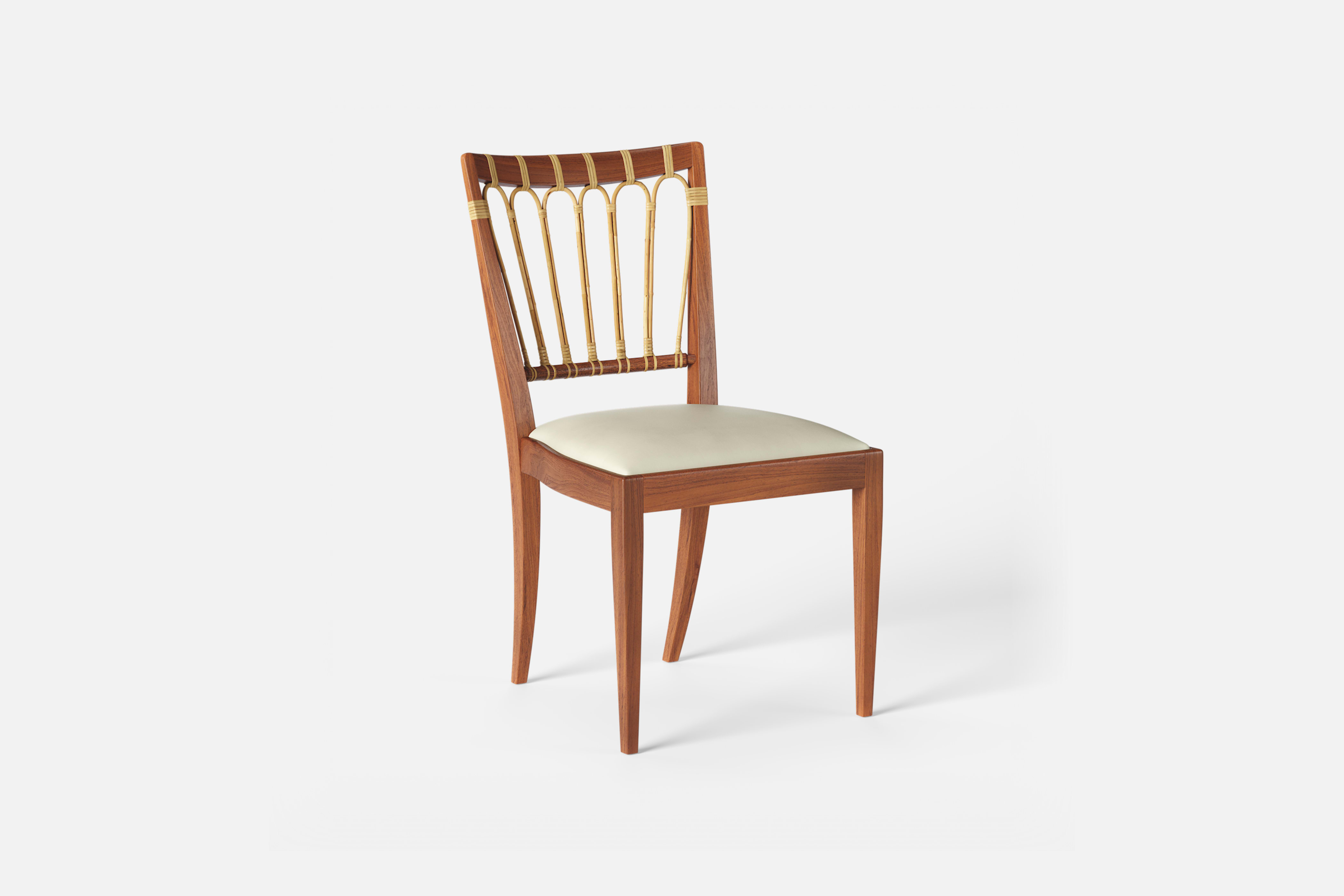 Product detail image 1 / 0