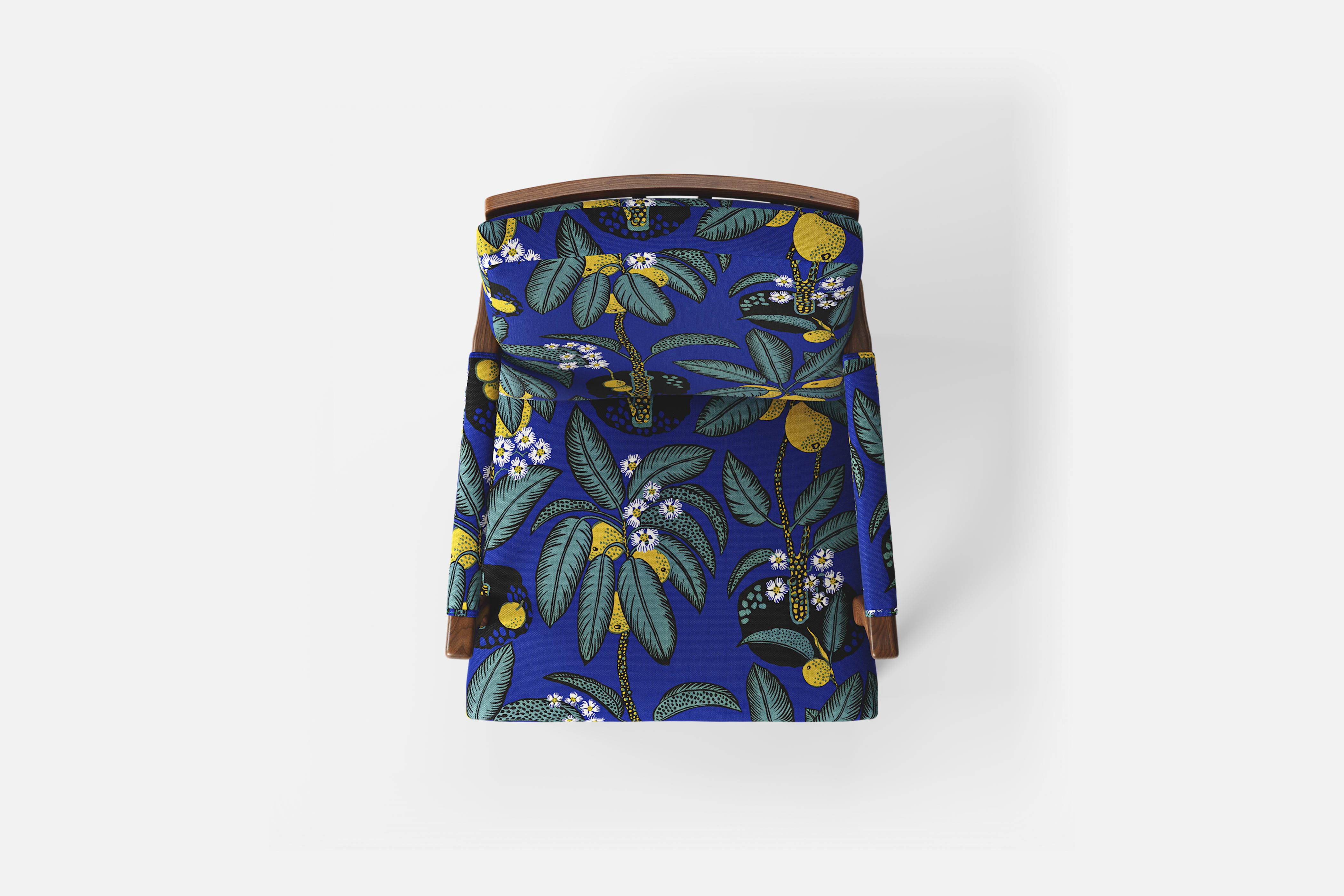 Product detail image 1 / 0