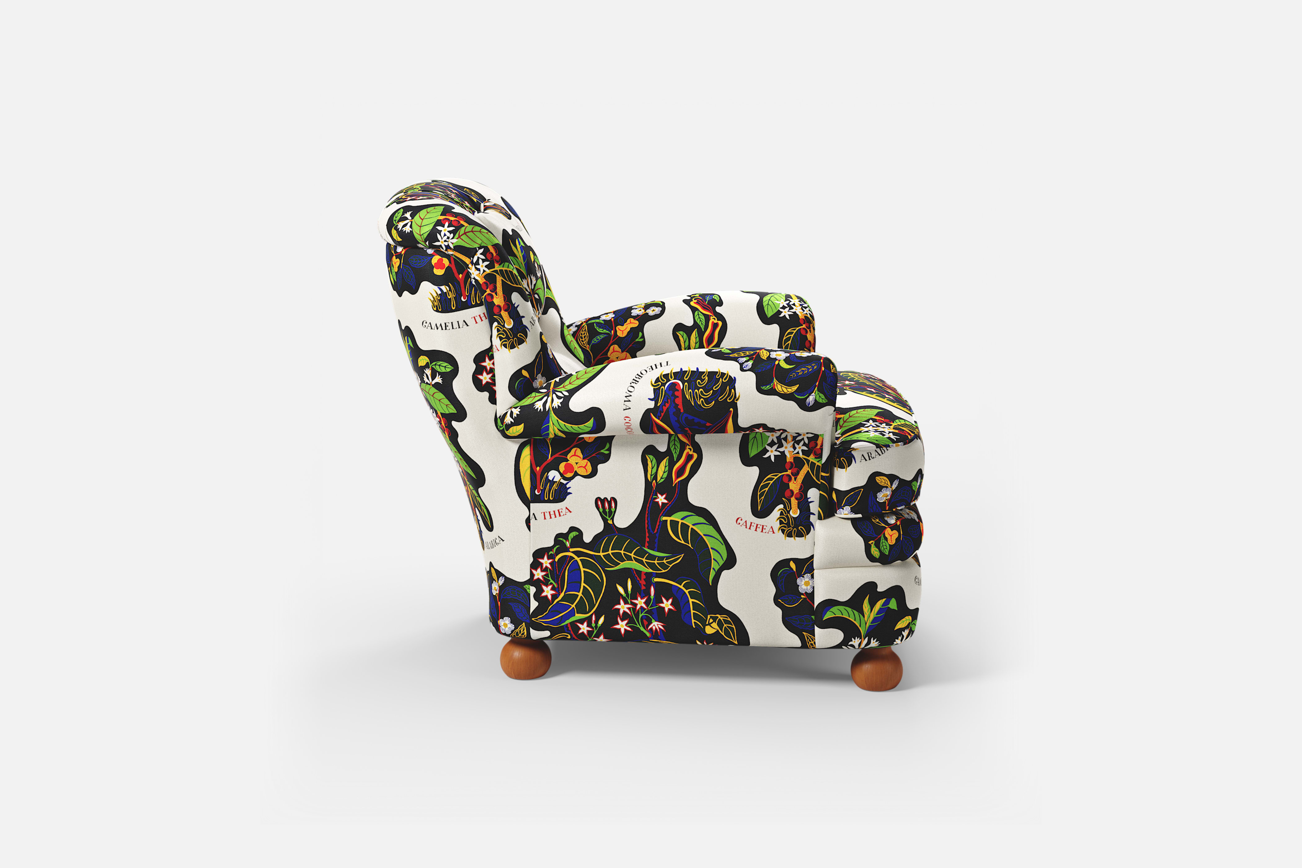 Product detail image 1 / 0