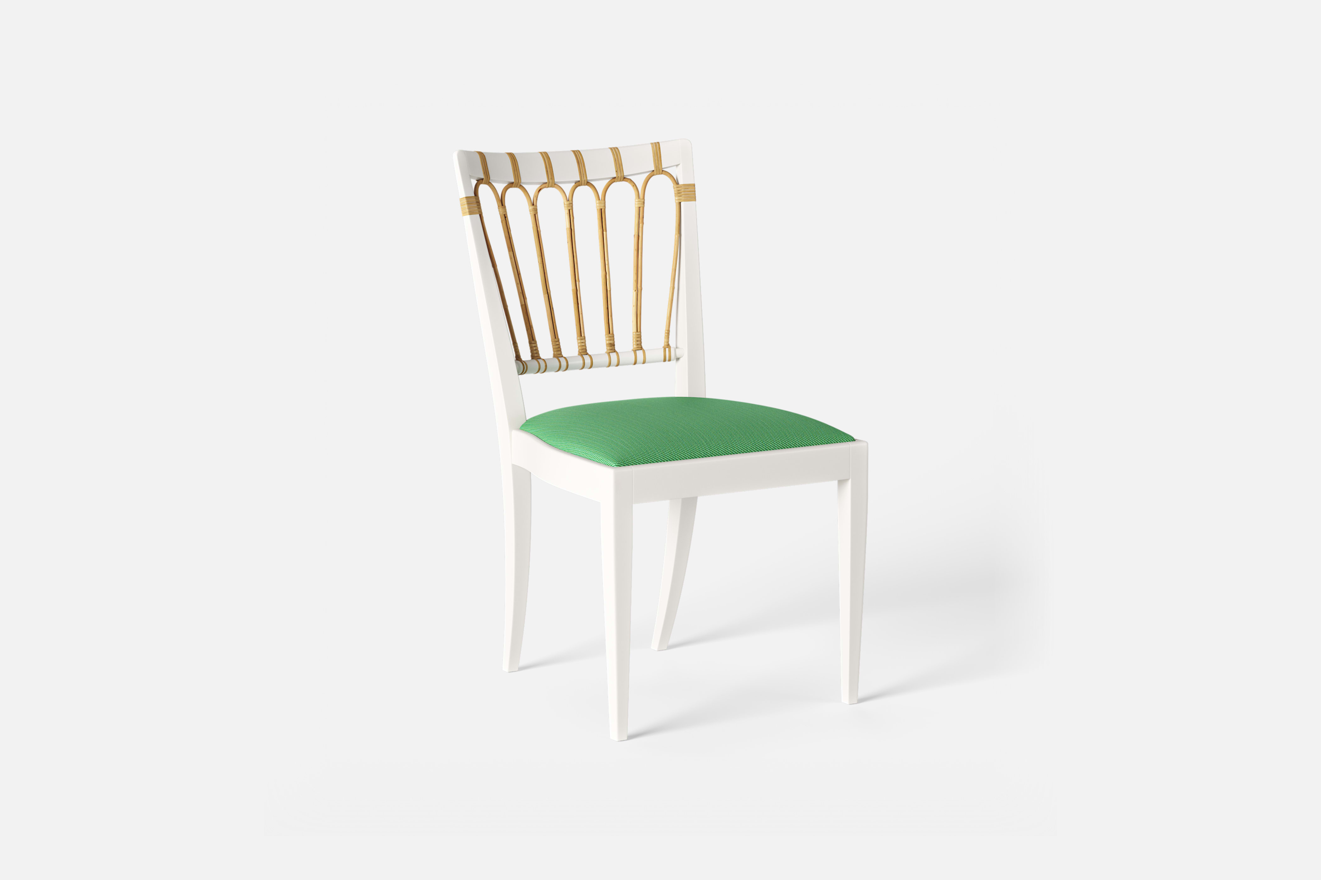 Product detail image 1 / 0