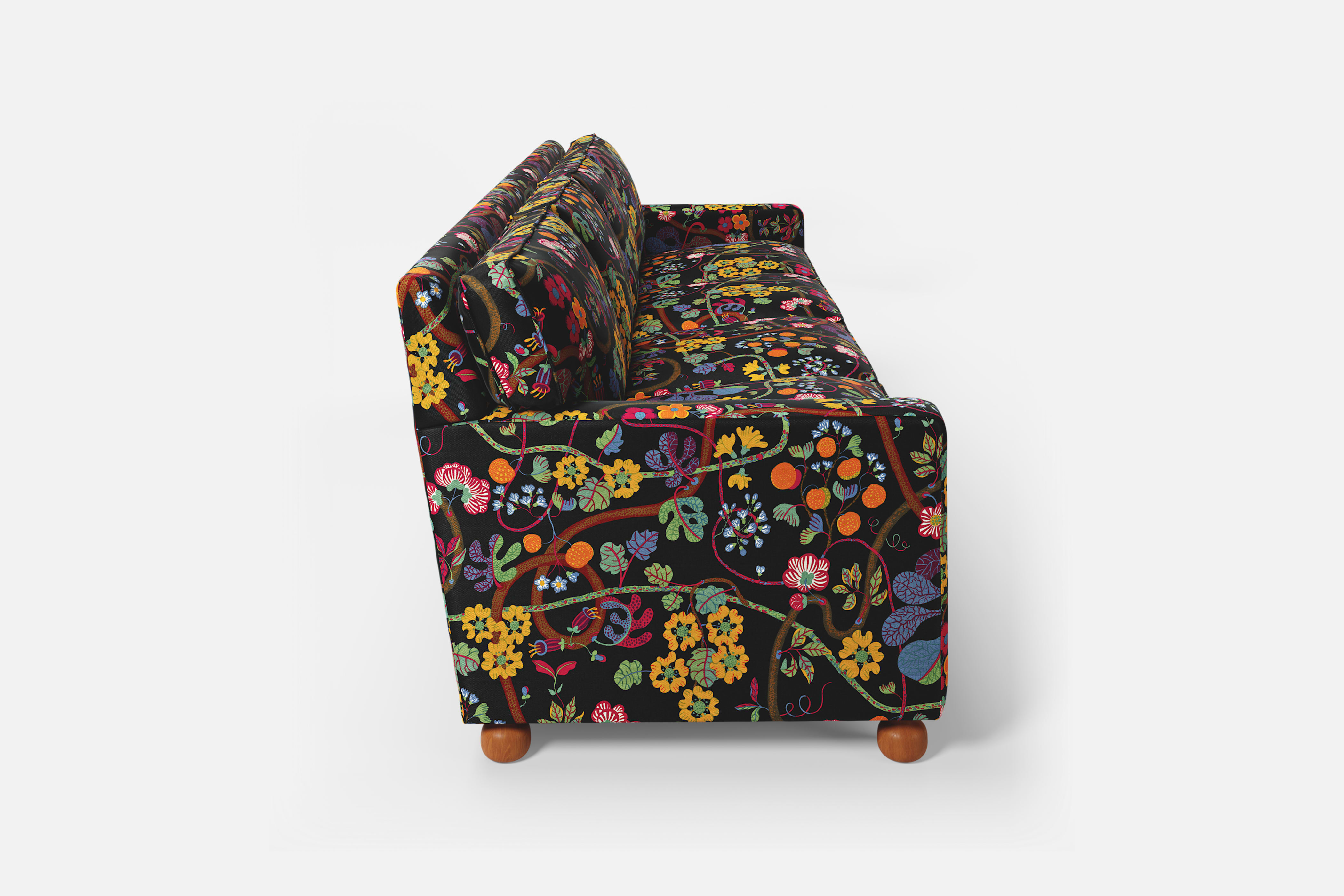Product detail image 1 / 0